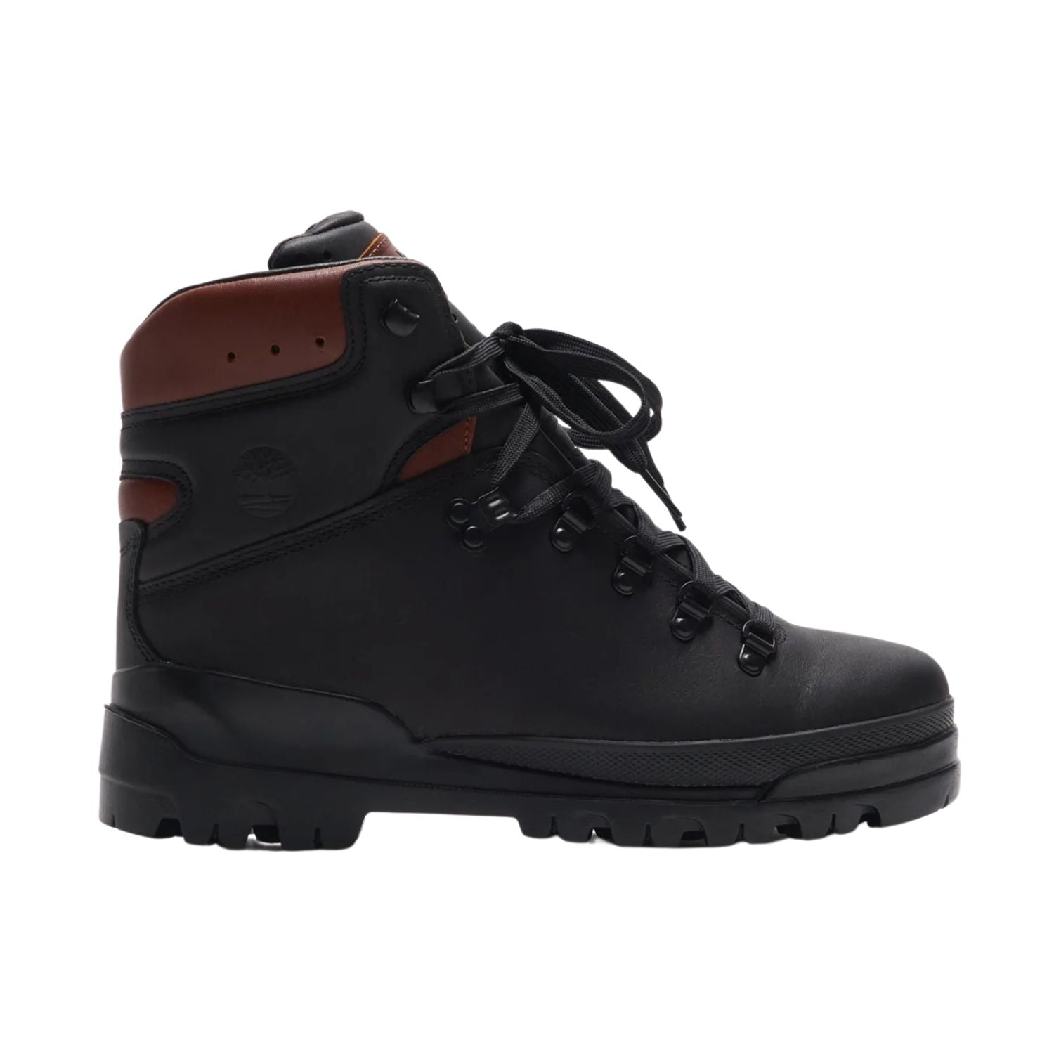 Timberland World Hiker Boot Mens Style : Tb0a5muy