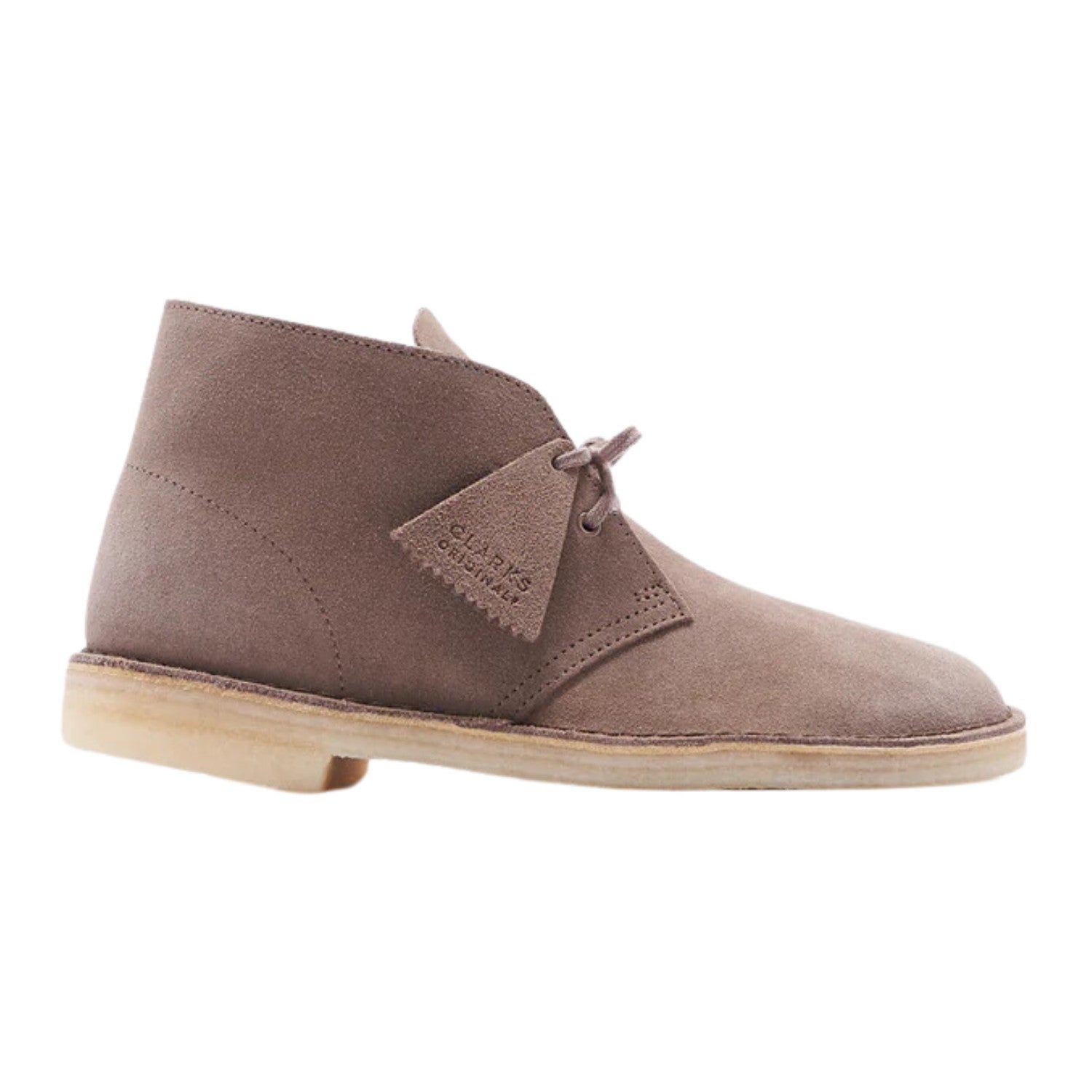 Clarks Desert Boot Mens Style : 47294