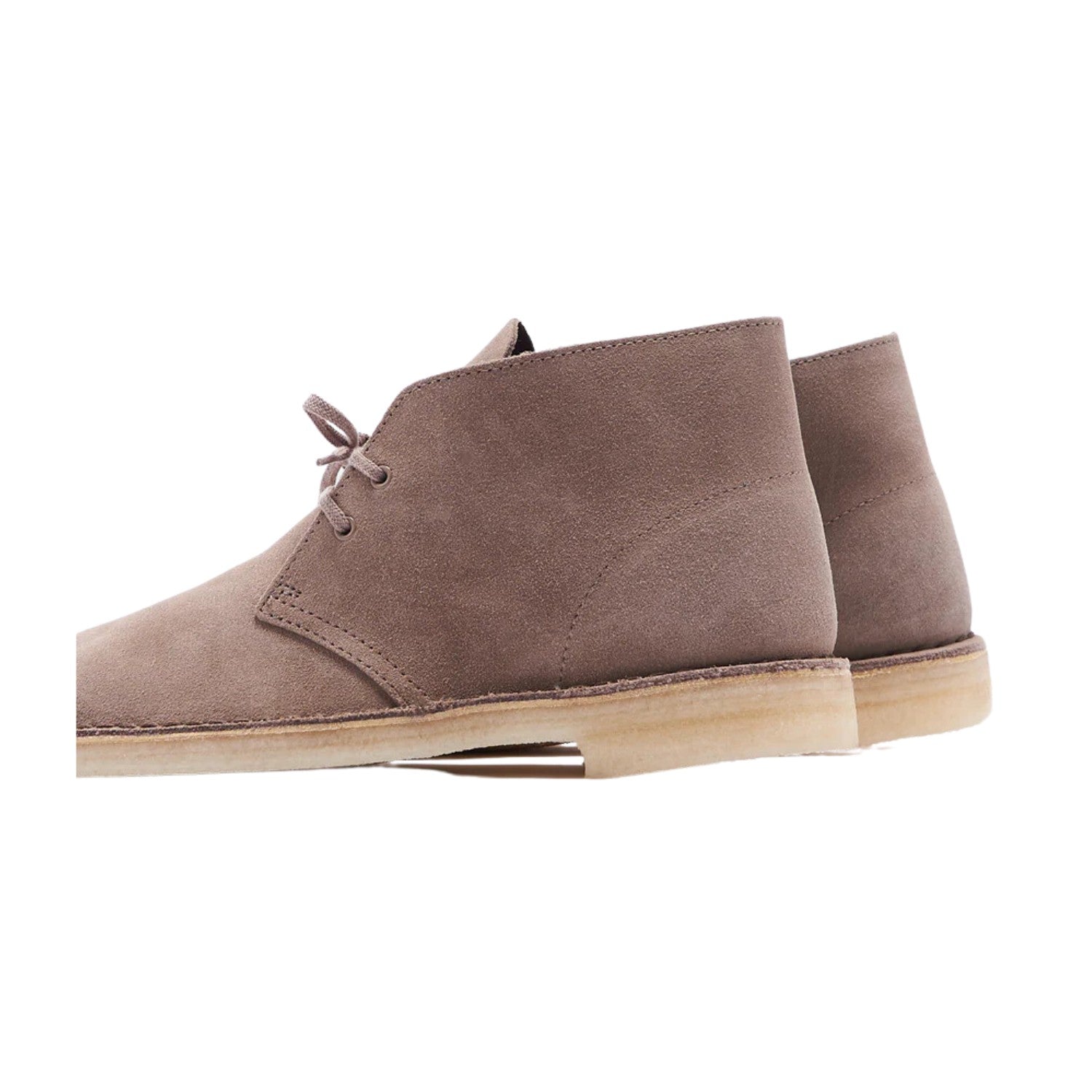 Clarks Desert Boot Mens Style : 47294