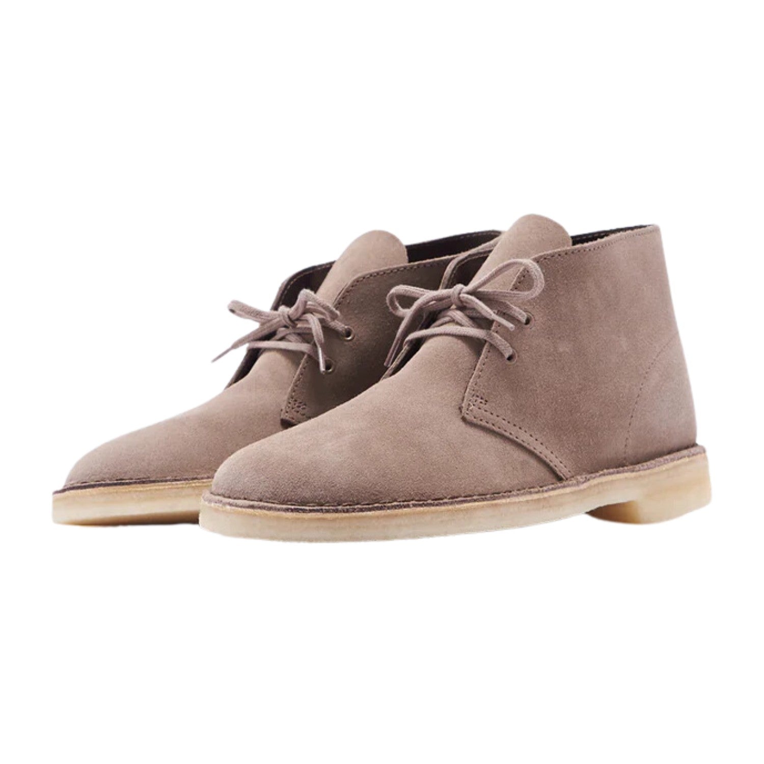 Clarks Desert Boot Mens Style : 47294