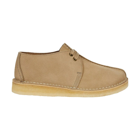 Clarks Desert Trek Mens Style : 60224