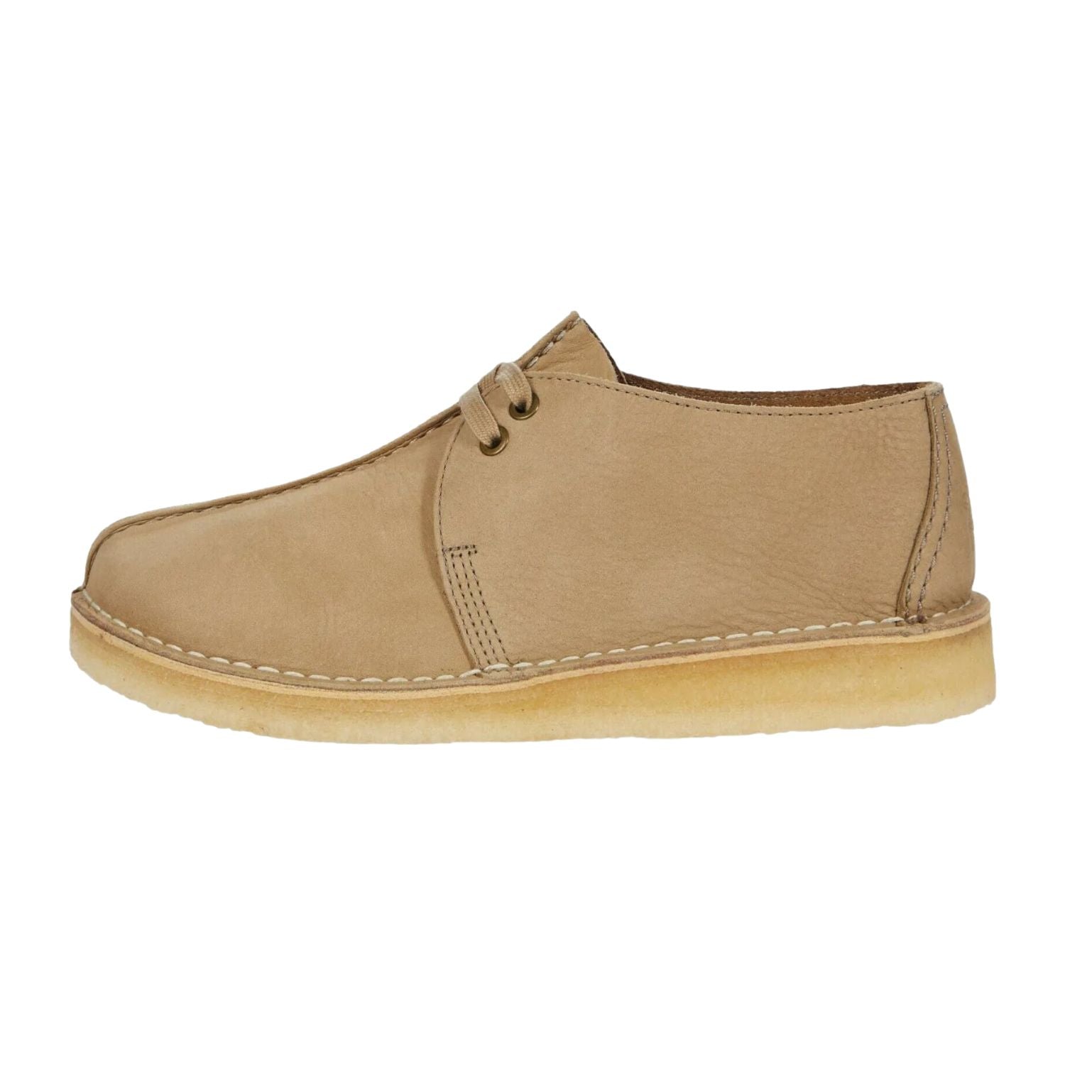 Clarks Desert Trek Mens Style : 60224