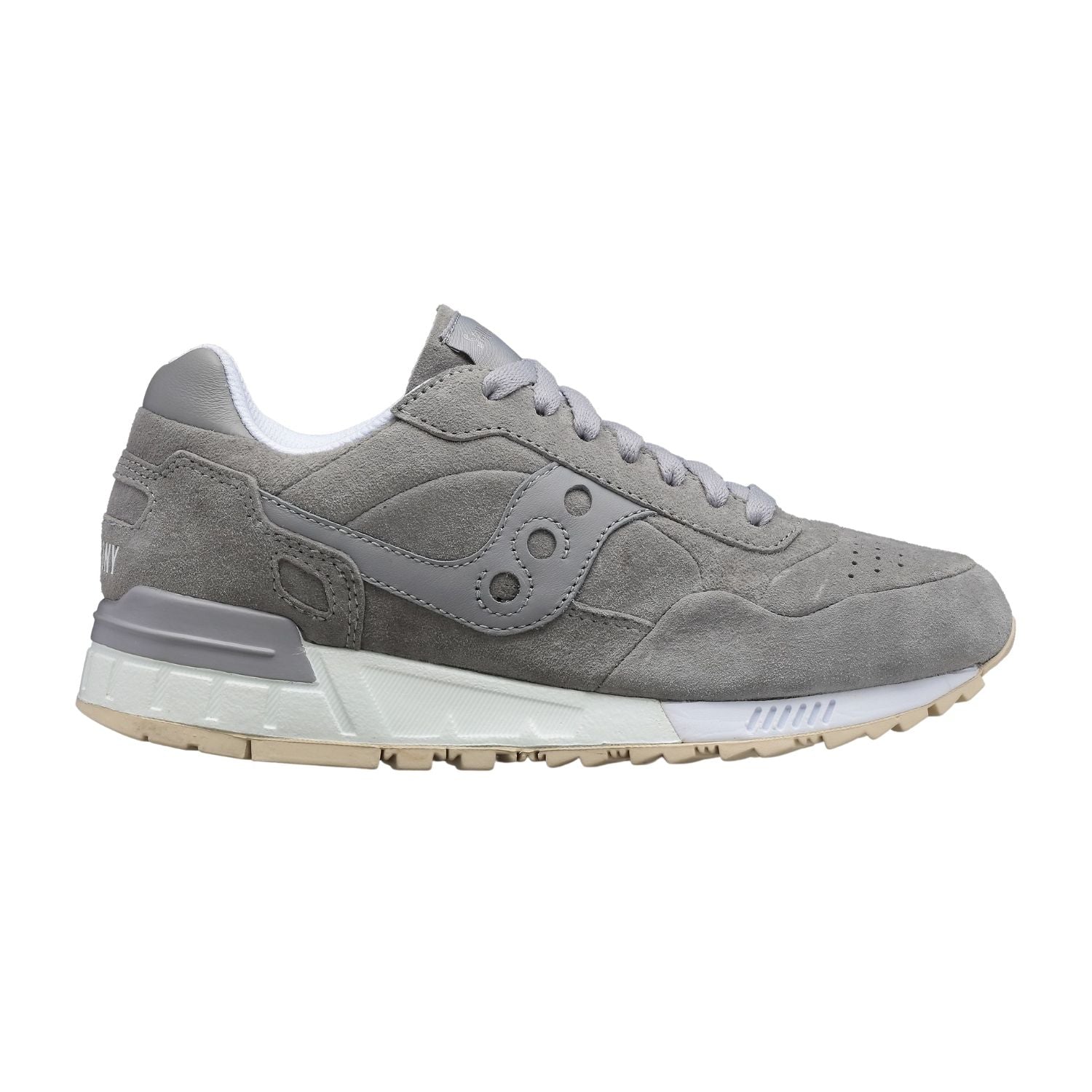 Saucony Shadow 5000 Mens Style : S70730-3