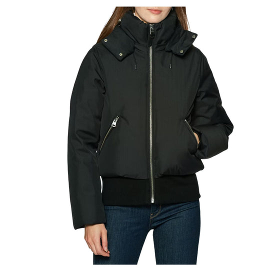 Mackage Hooded Down Jacket Womens Style : Cory-nf