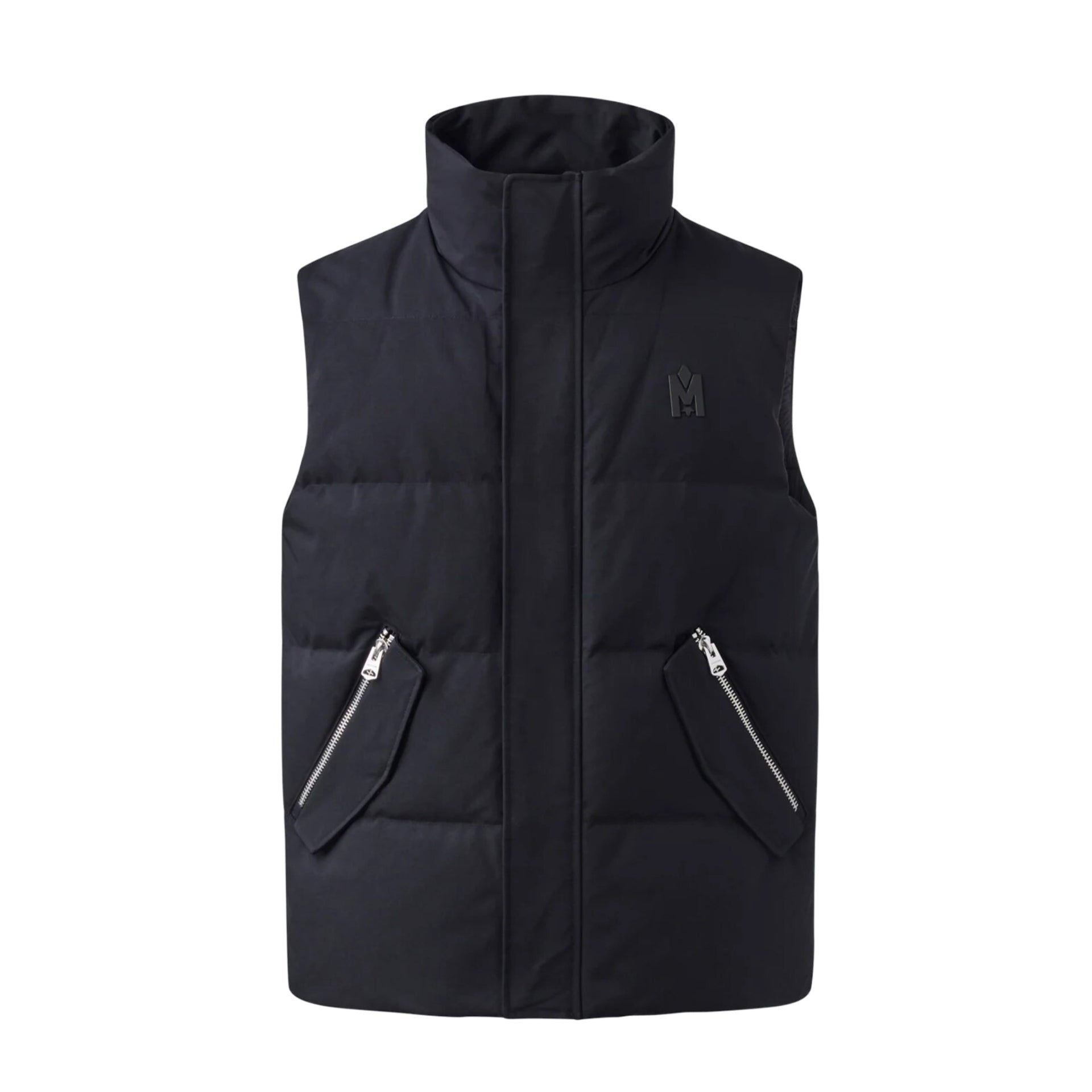 Mackage Sleeveless Vest Mens Style : Joseph