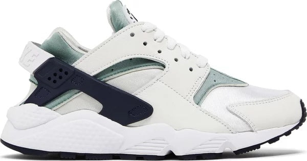 Nike Air Huarache Mens Style : Dh4439-110