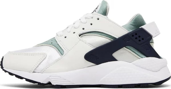 Nike Air Huarache Mens Style : Dh4439-110