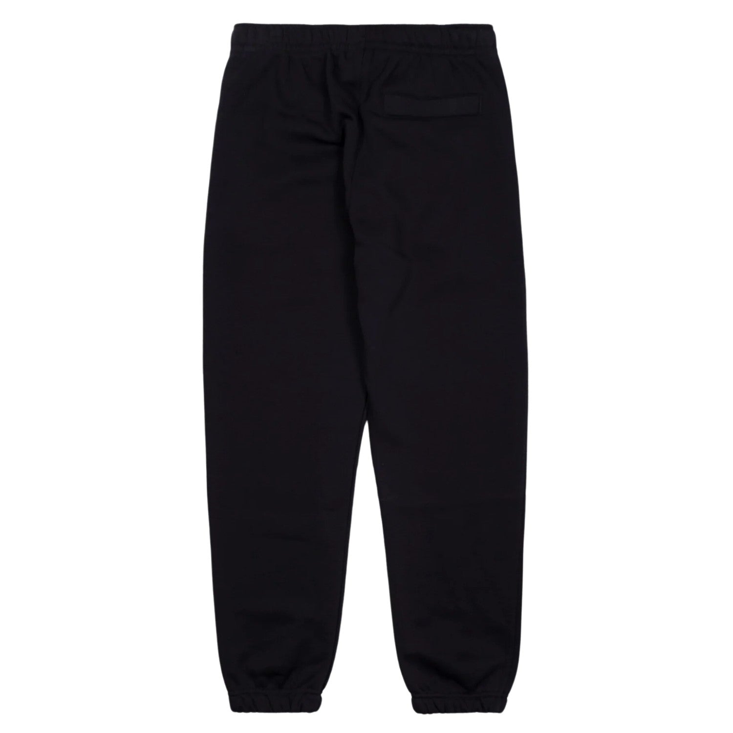 Nike Nsw Club Plus Logo Pants Mens Style : Dx0795