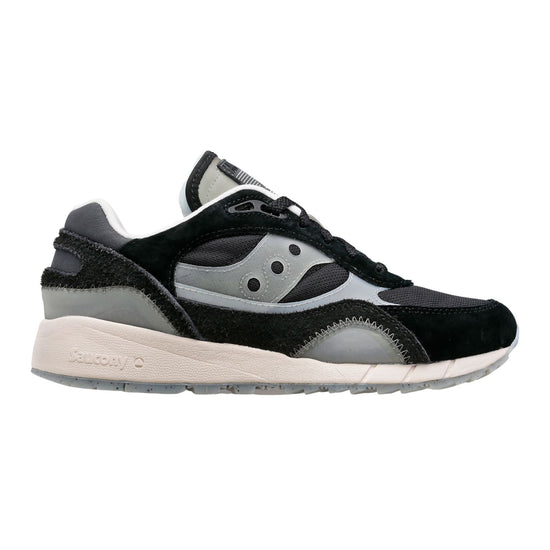 Saucony Shadow 6000 Mens Style : S70715-3