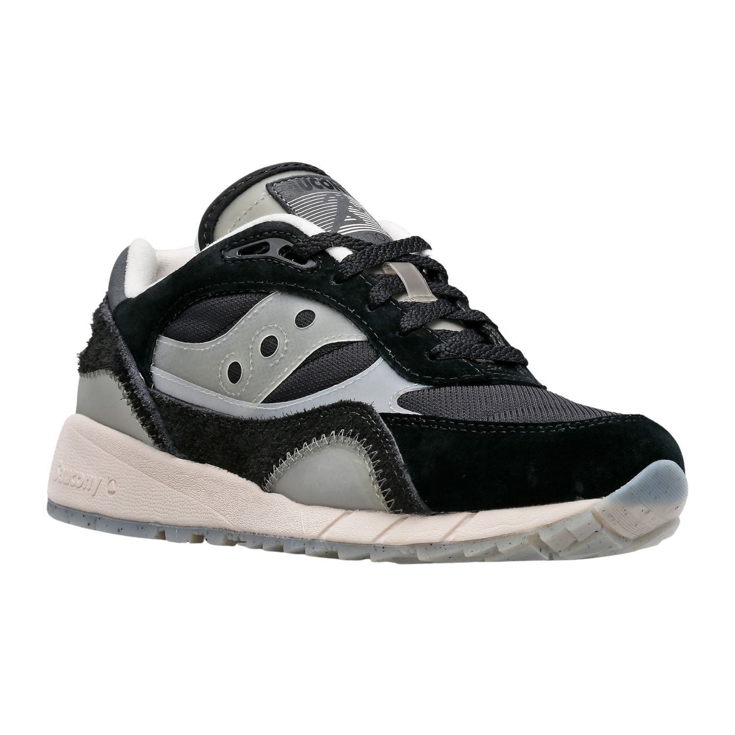 Saucony Shadow 6000 Mens Style : S70715-3