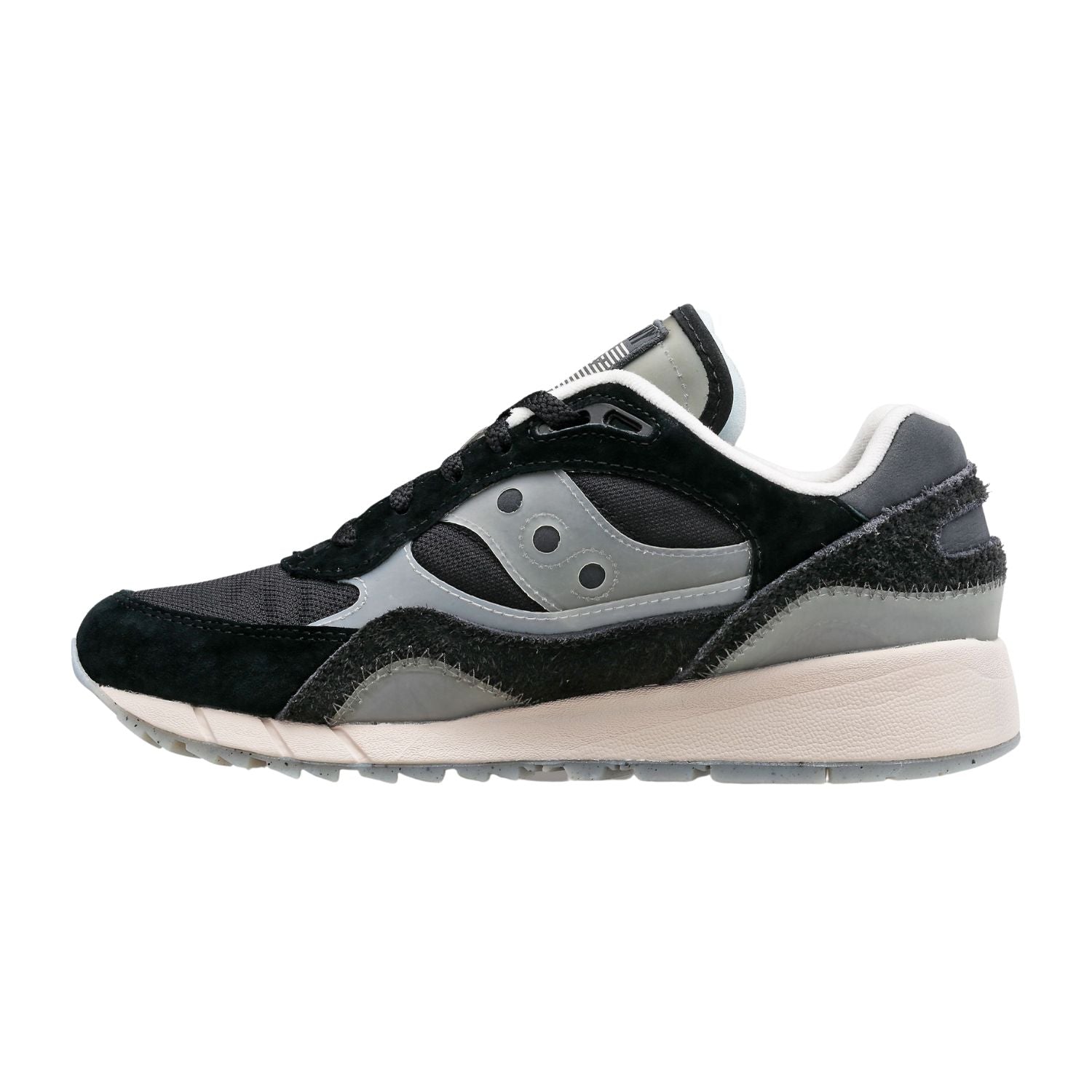 Saucony Shadow 6000 Mens Style : S70715-3