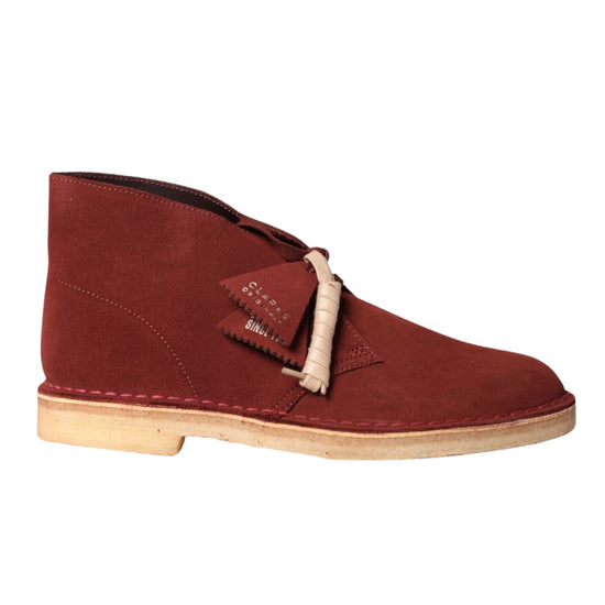 Clarks Desert Boot Mens Style : 54729