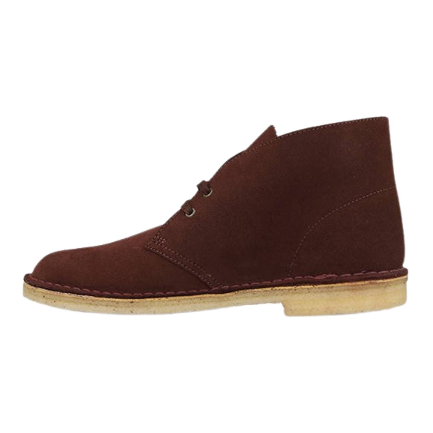 Clarks Desert Boot Mens Style : 54729