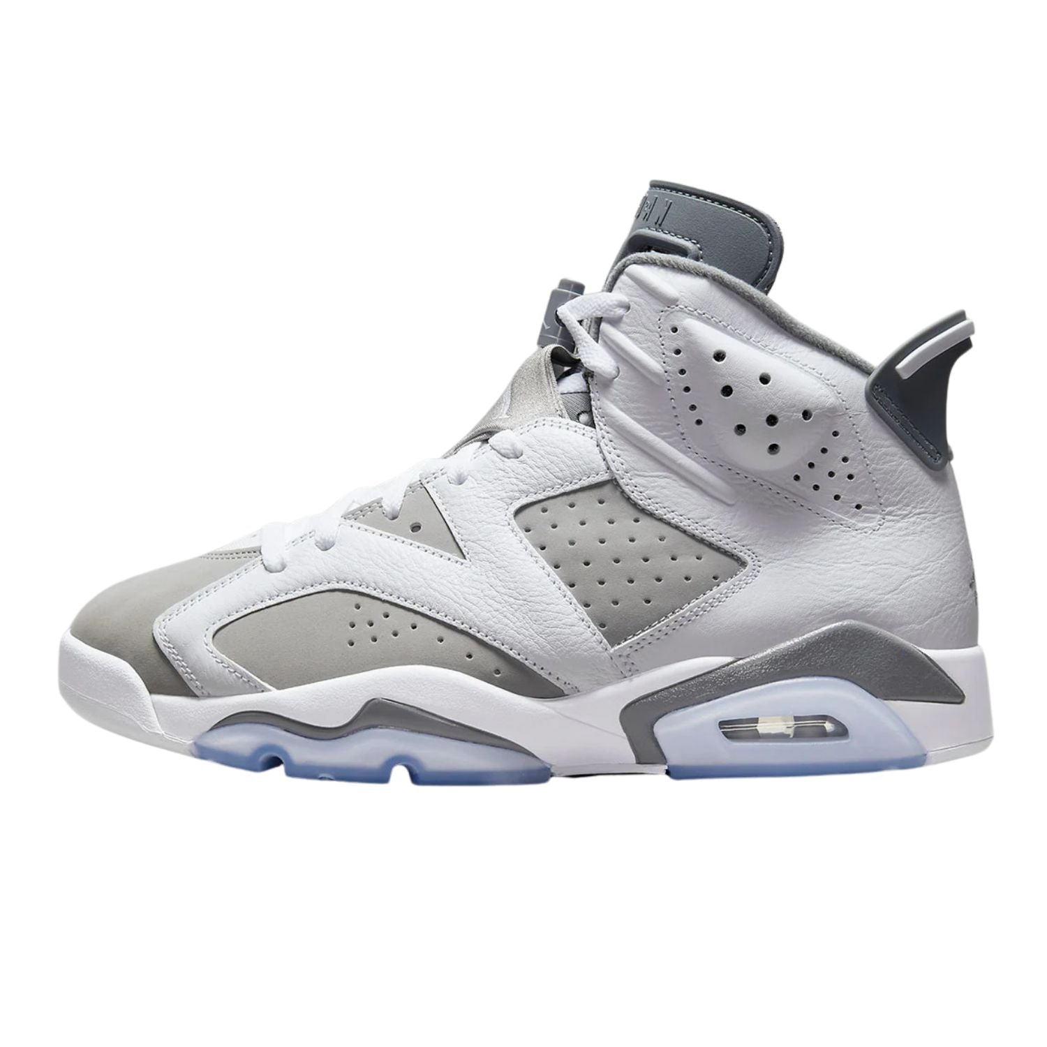 Big kids clearance retro 6