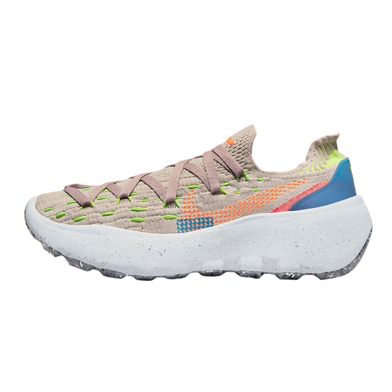 Nike Space Hippie 04 Womens Style : Da2725-200