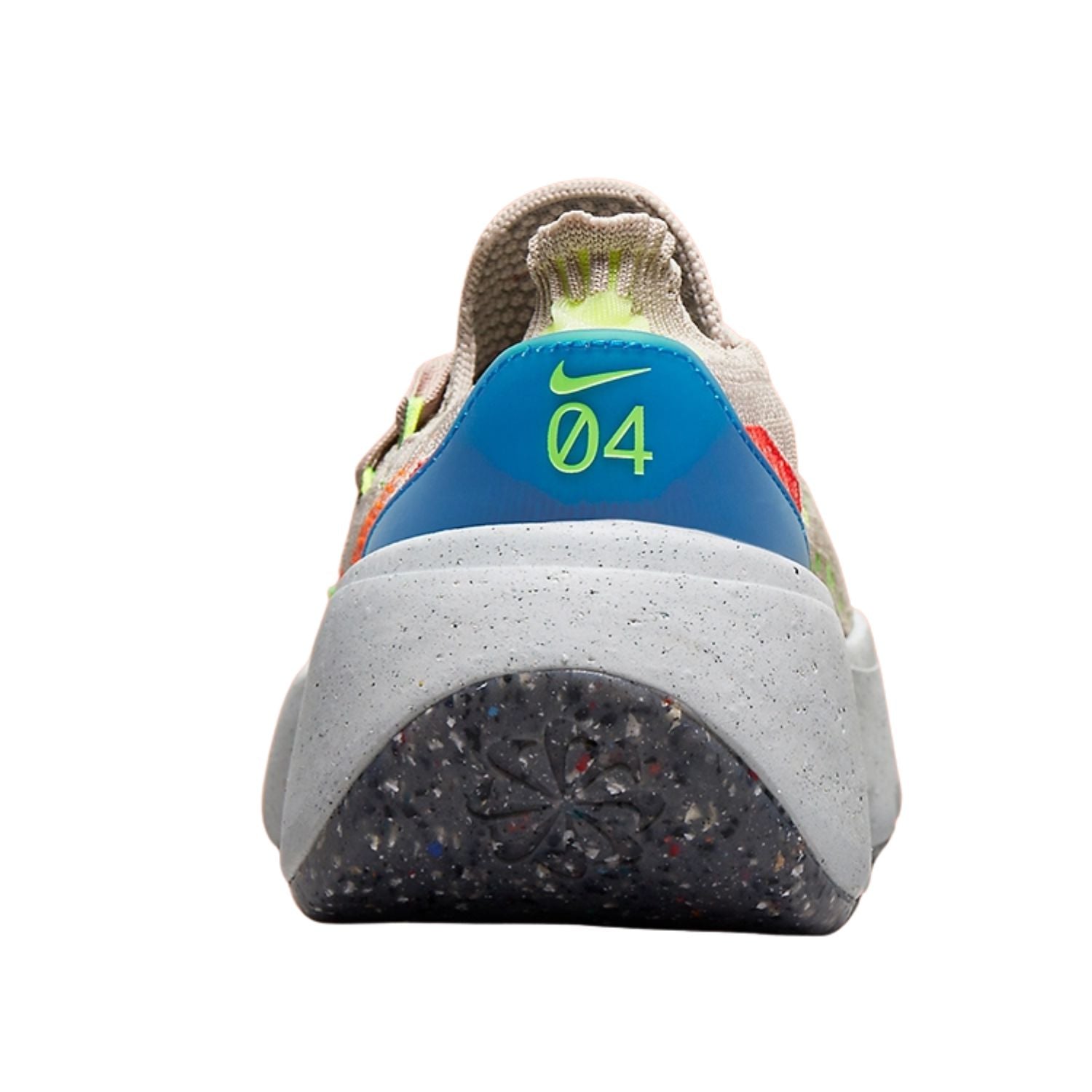 Nike Space Hippie 04 Womens Style : Da2725-200