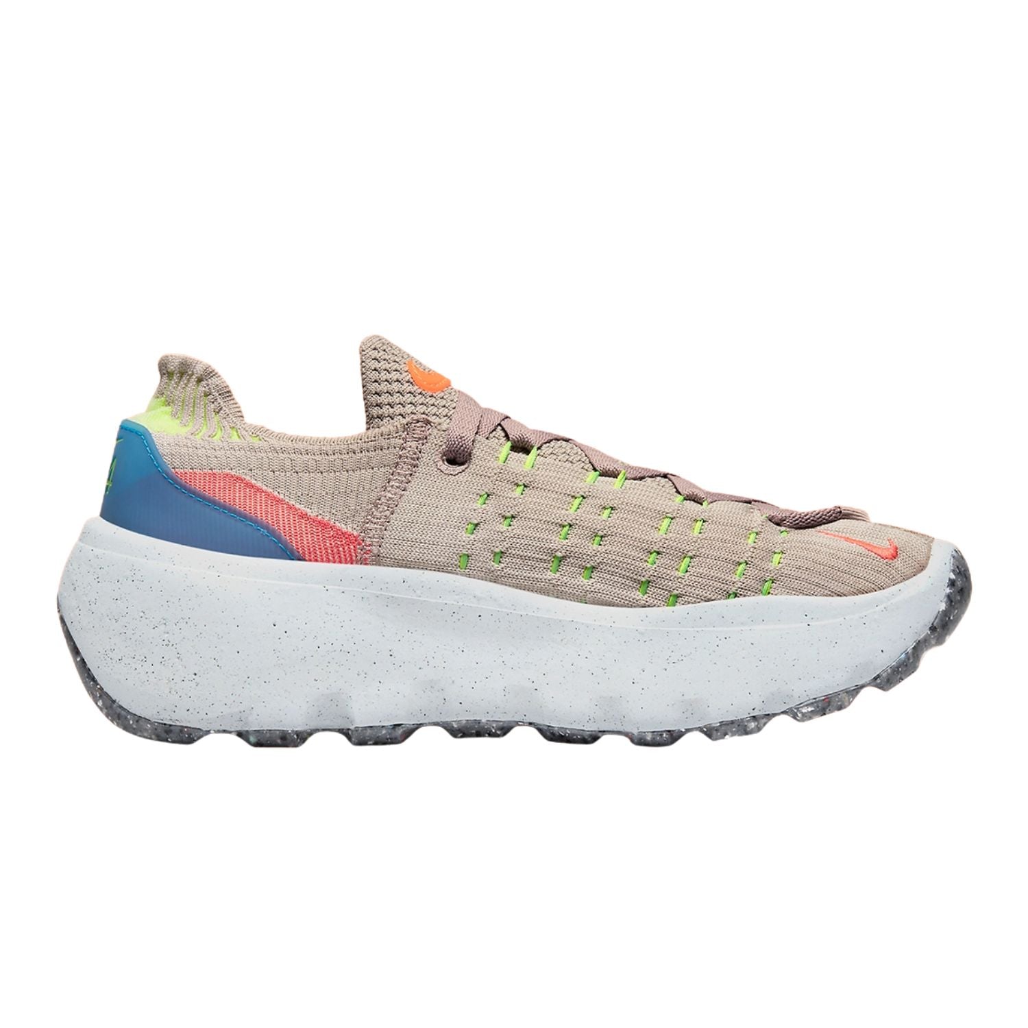 Nike Space Hippie 04 Womens Style : Da2725-200