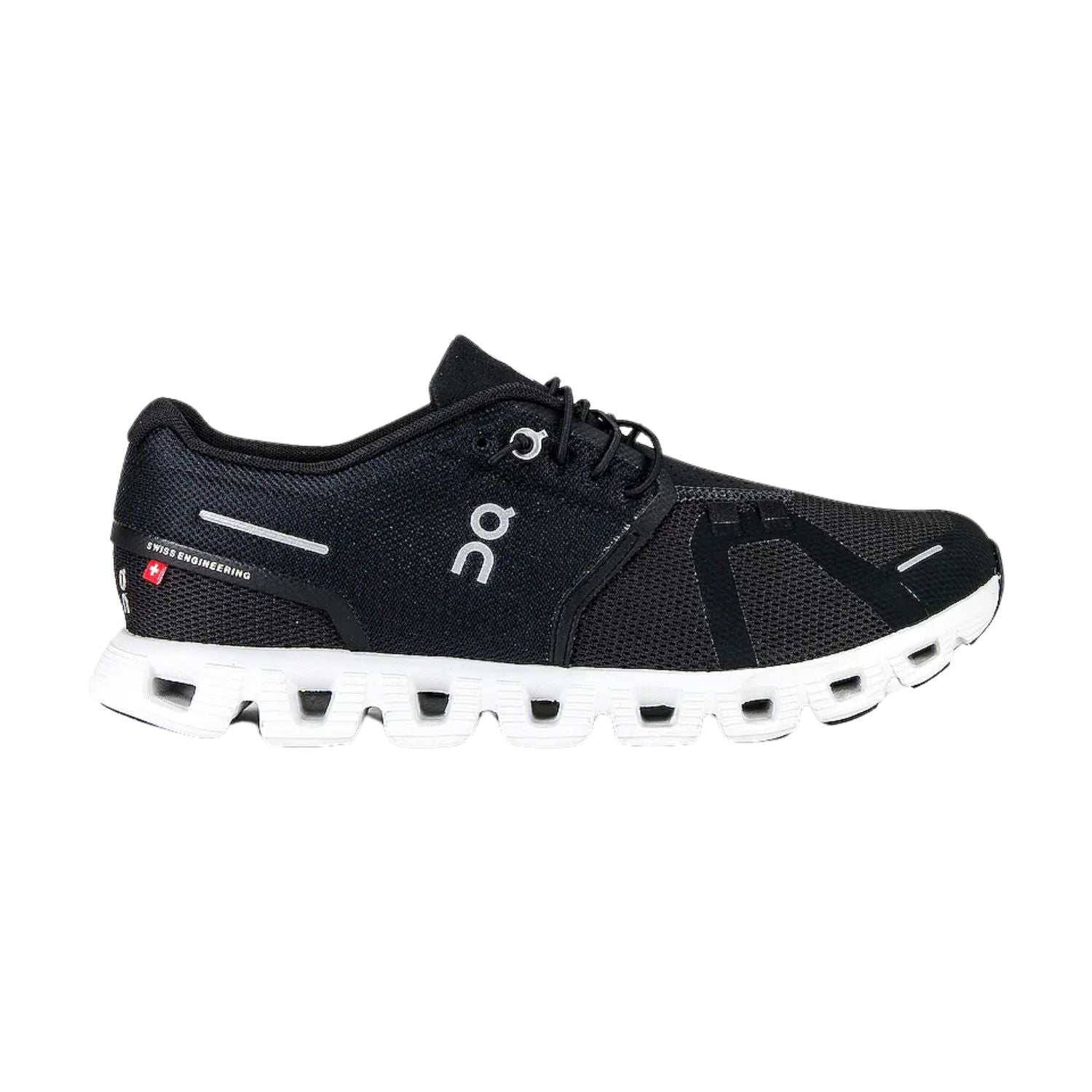 On-running Cloud 5 Mens Style : 59.98919