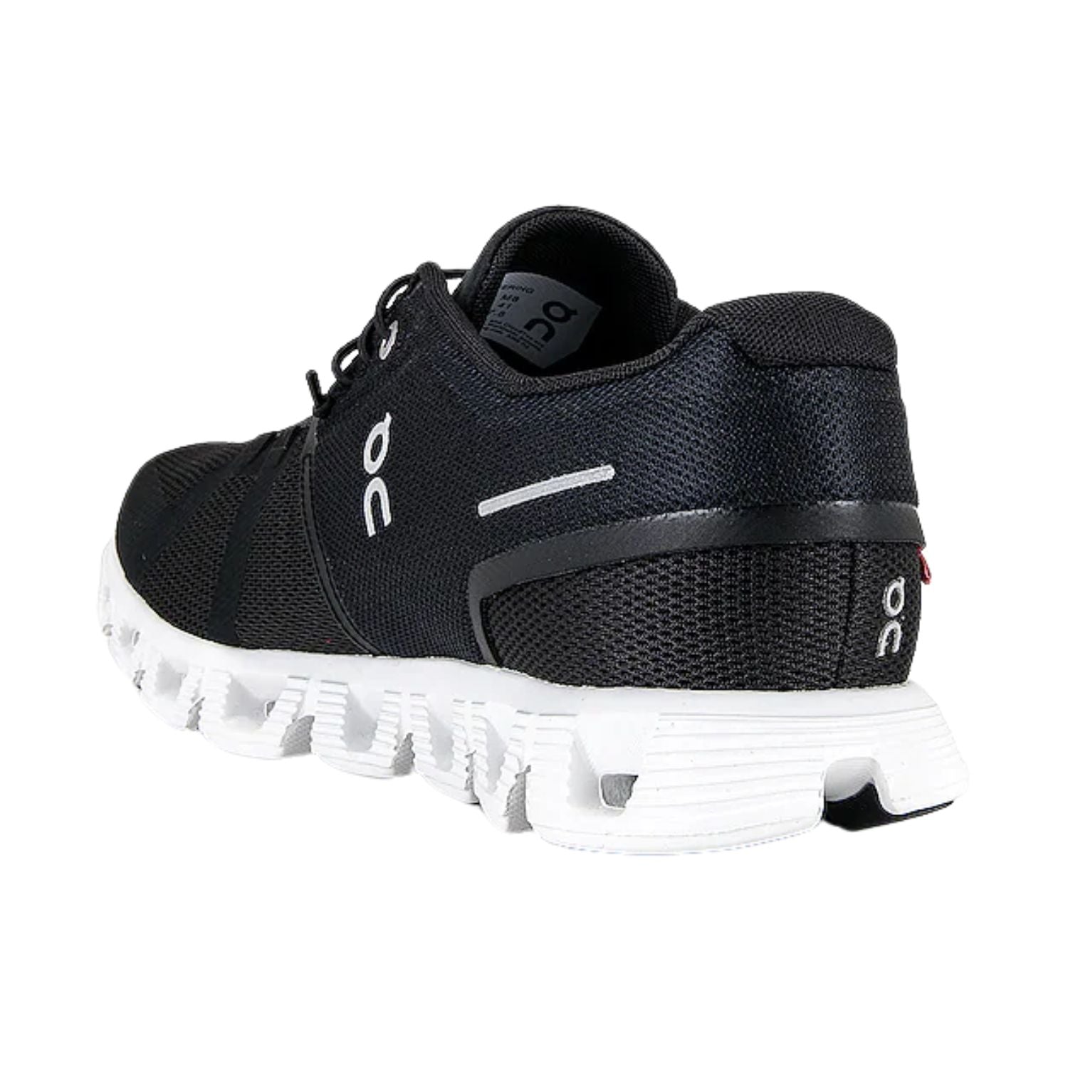 On-running Cloud 5 Mens Style : 59.98919