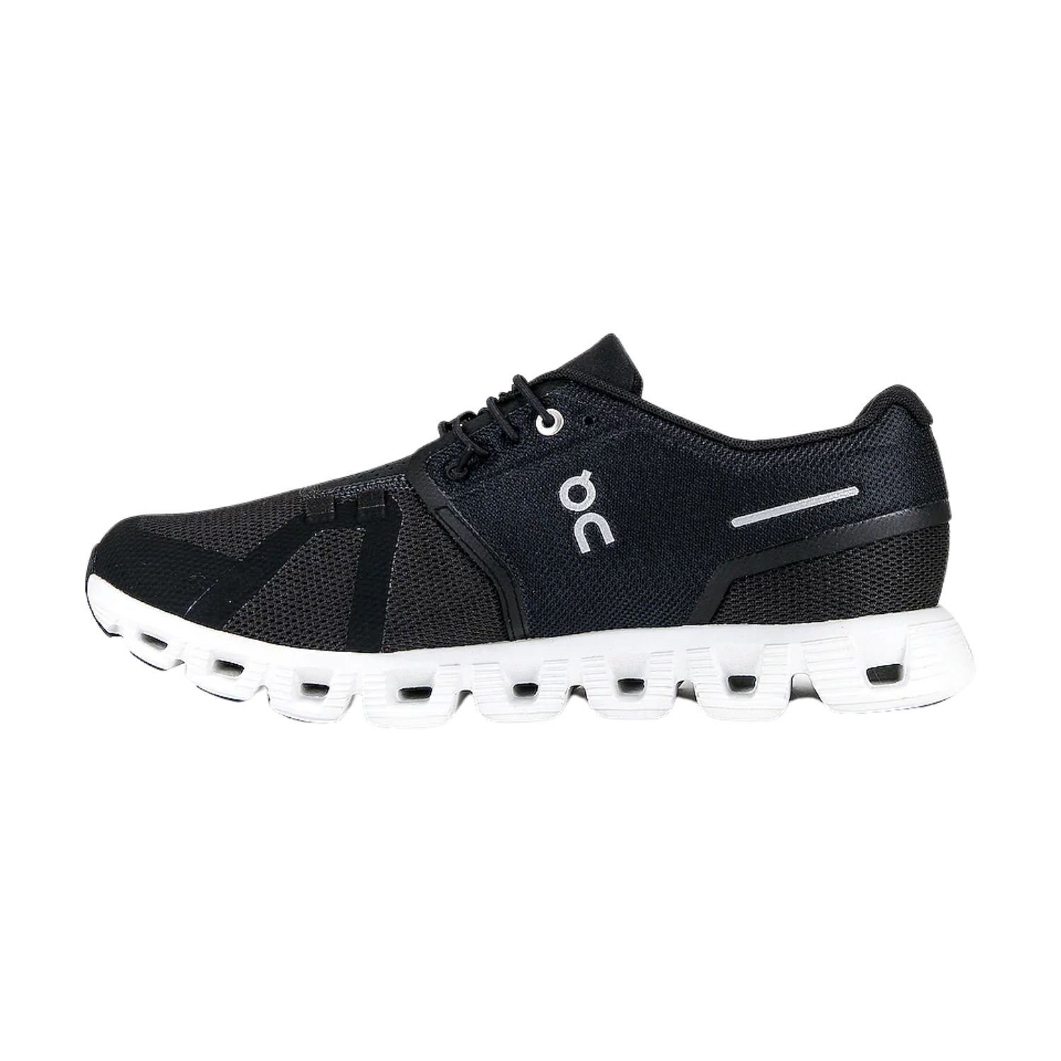 On-running Cloud 5 Mens Style : 59.98919