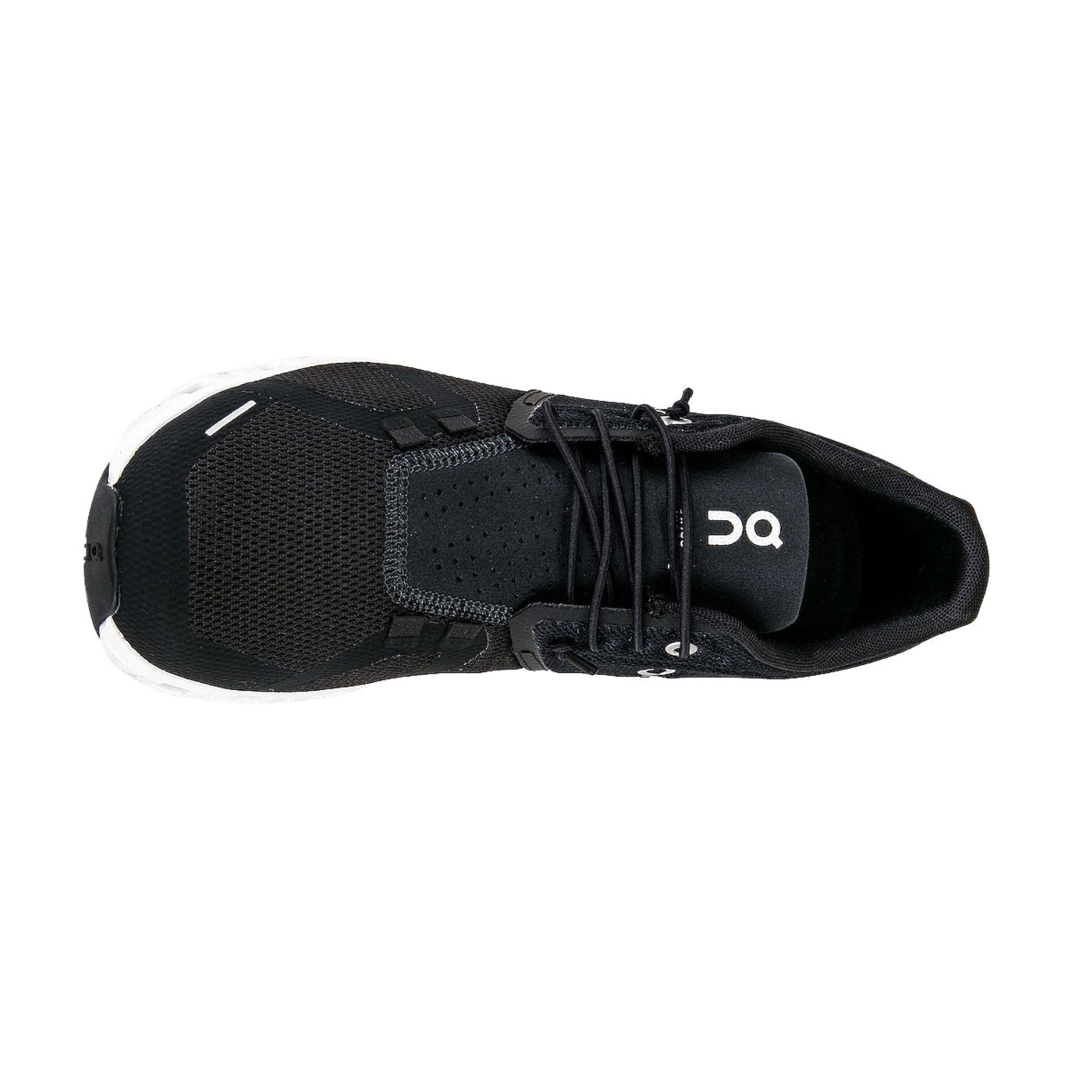 On-running Cloud 5 Mens Style : 59.98919