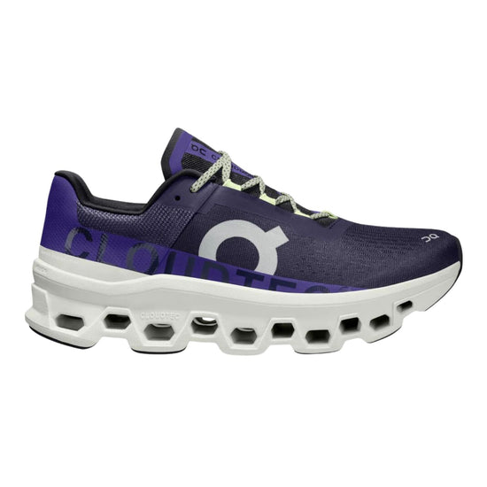 On-running Cloudmonster Mens Style : 61.99027