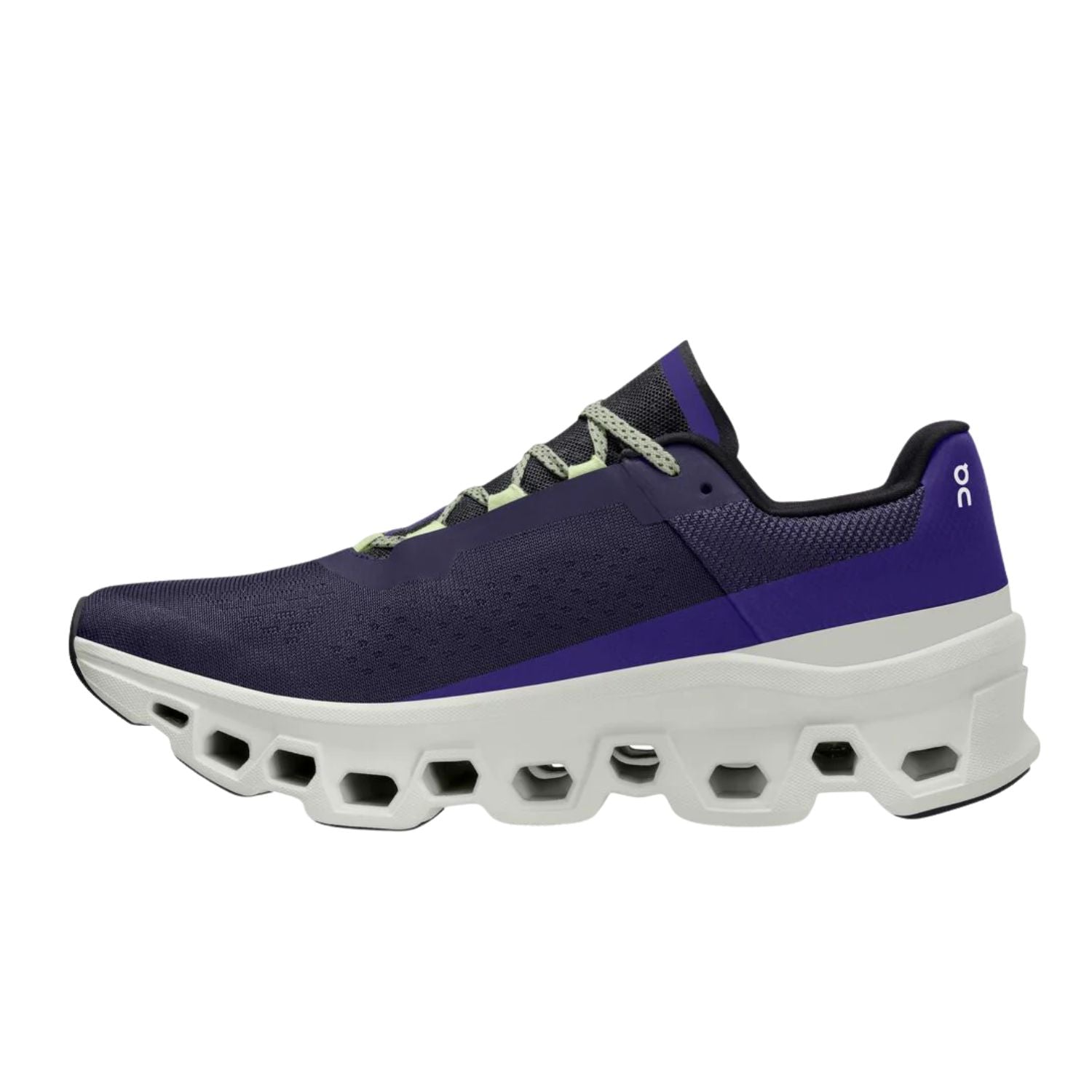 On-running Cloudmonster Mens Style : 61.99027