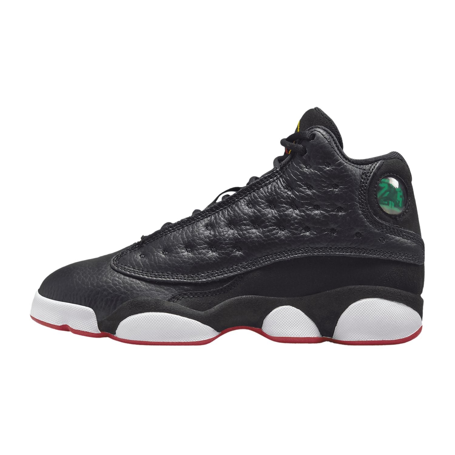 Jordan 13 Retro Playoffs (2023) (GS)