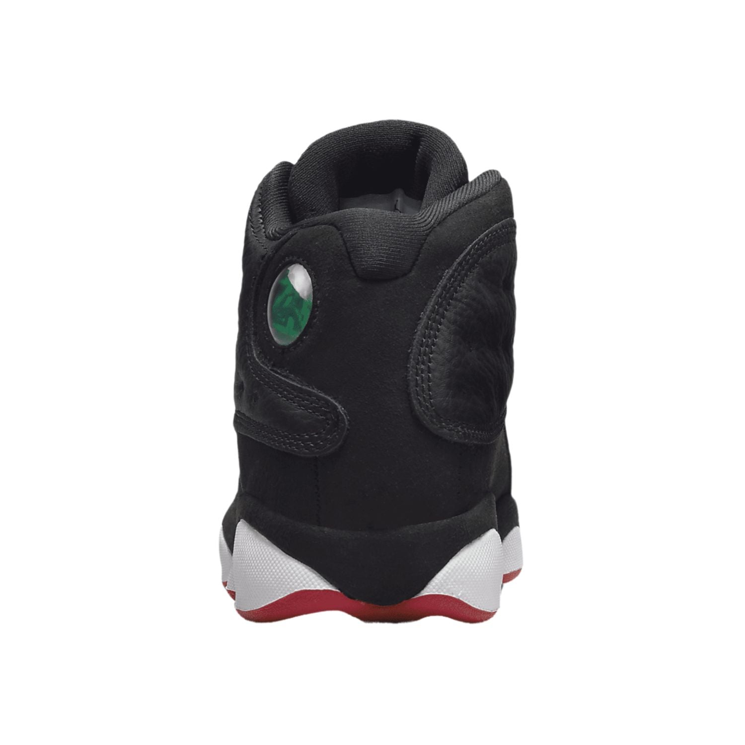 Jordan 13 Retro Playoffs (2023) (GS)