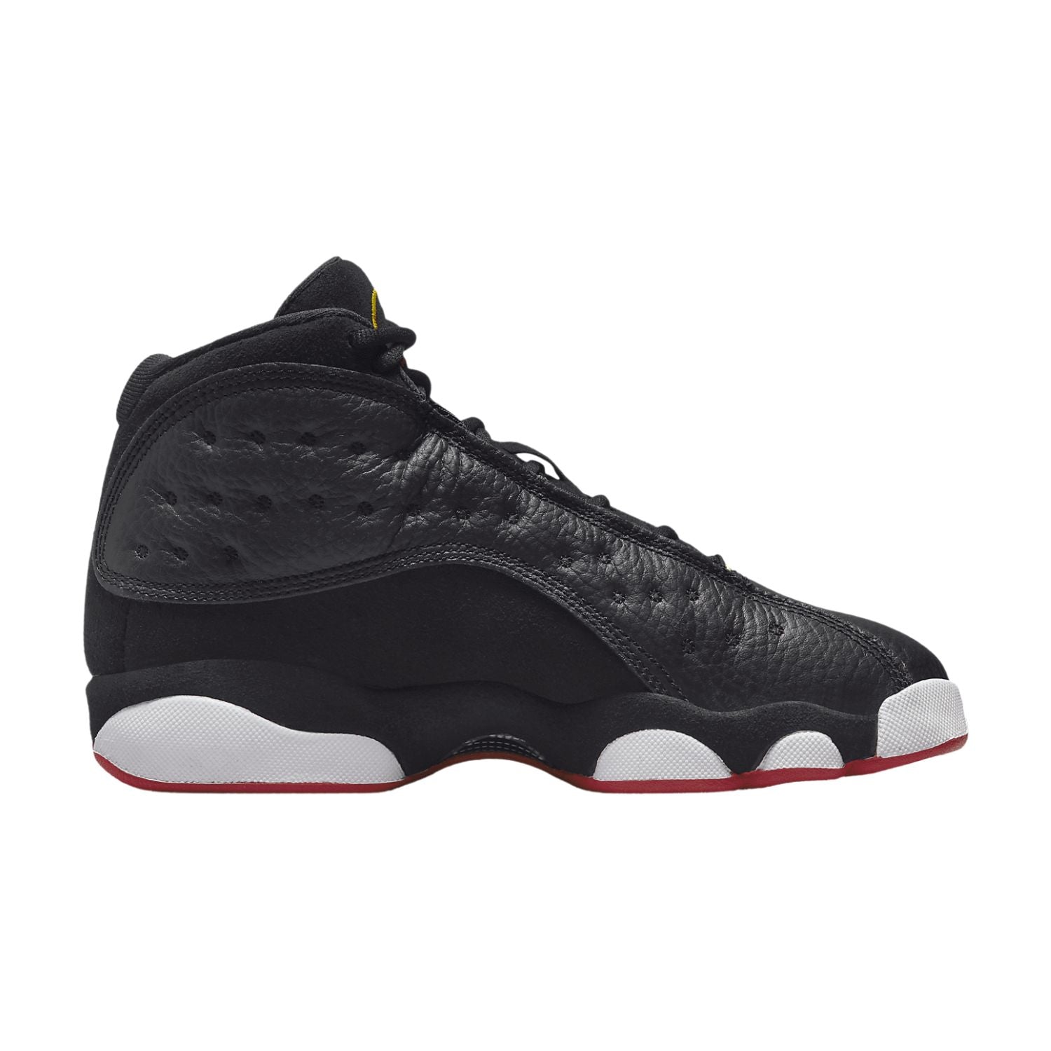 Jordan 13 Retro Playoffs (2023) (GS)