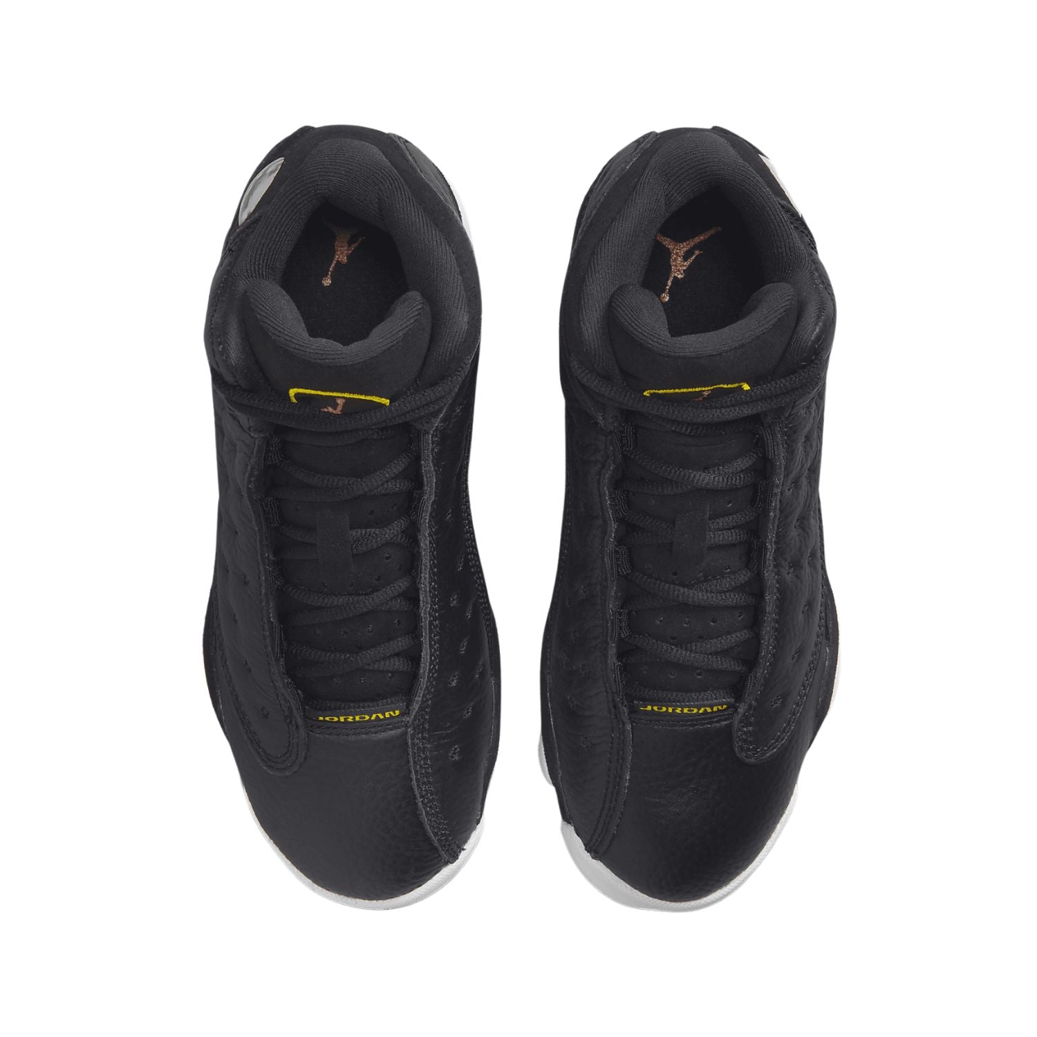 Jordan 13 Retro Playoffs (2023) (GS)