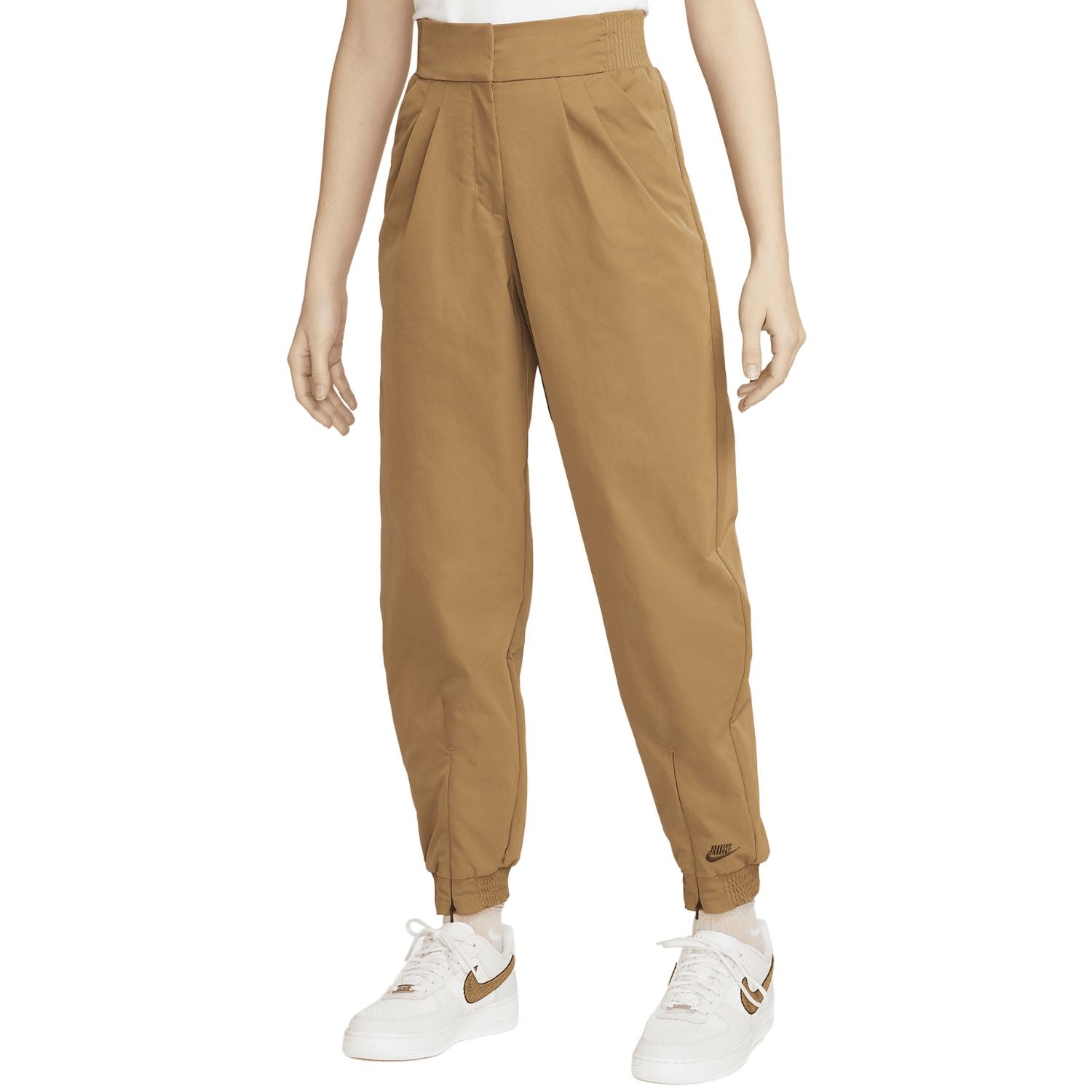 Nike Sportswear Dri-fit Tech Pack High-waisted Pants Womens Style : Dv8236