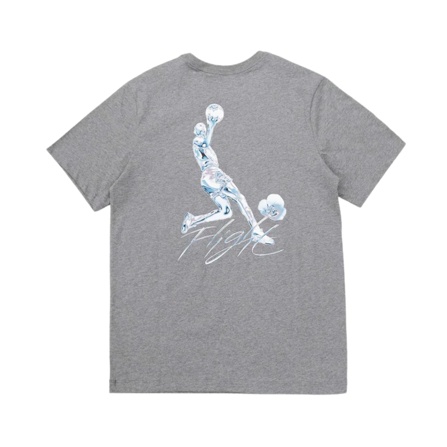 Jordan Flight Graphic Tee Mens Style : Dv8418