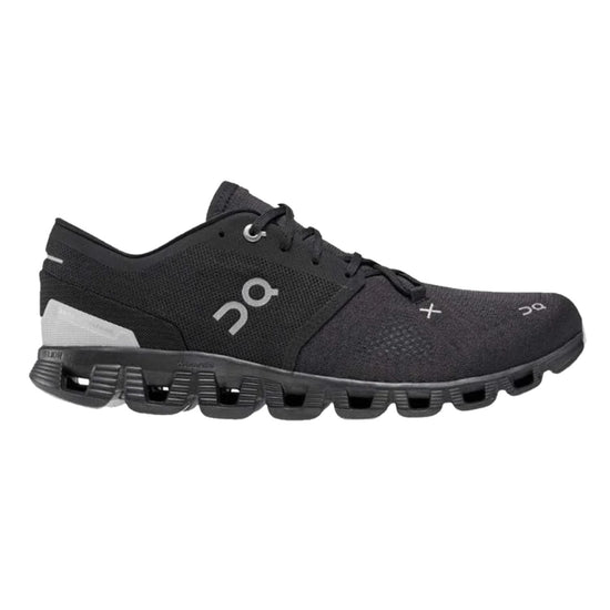 On-running Cloud X 3 Mens Style : 60.98705