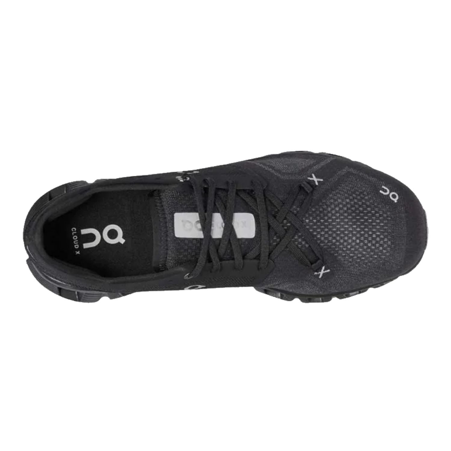 On-running Cloud X 3 Mens Style : 60.98705