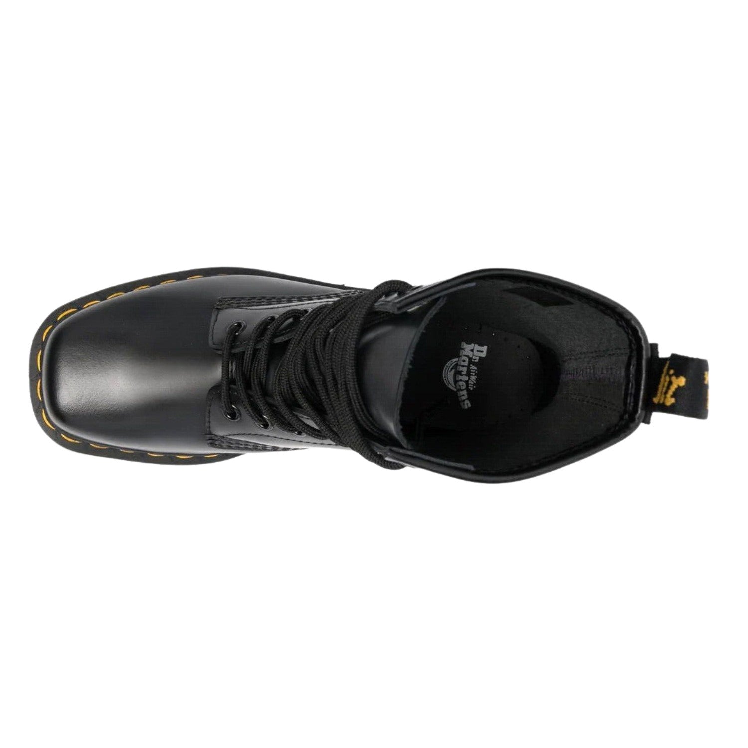 Dr. Martens 1460 Bex Squared Mens Style : 27886001