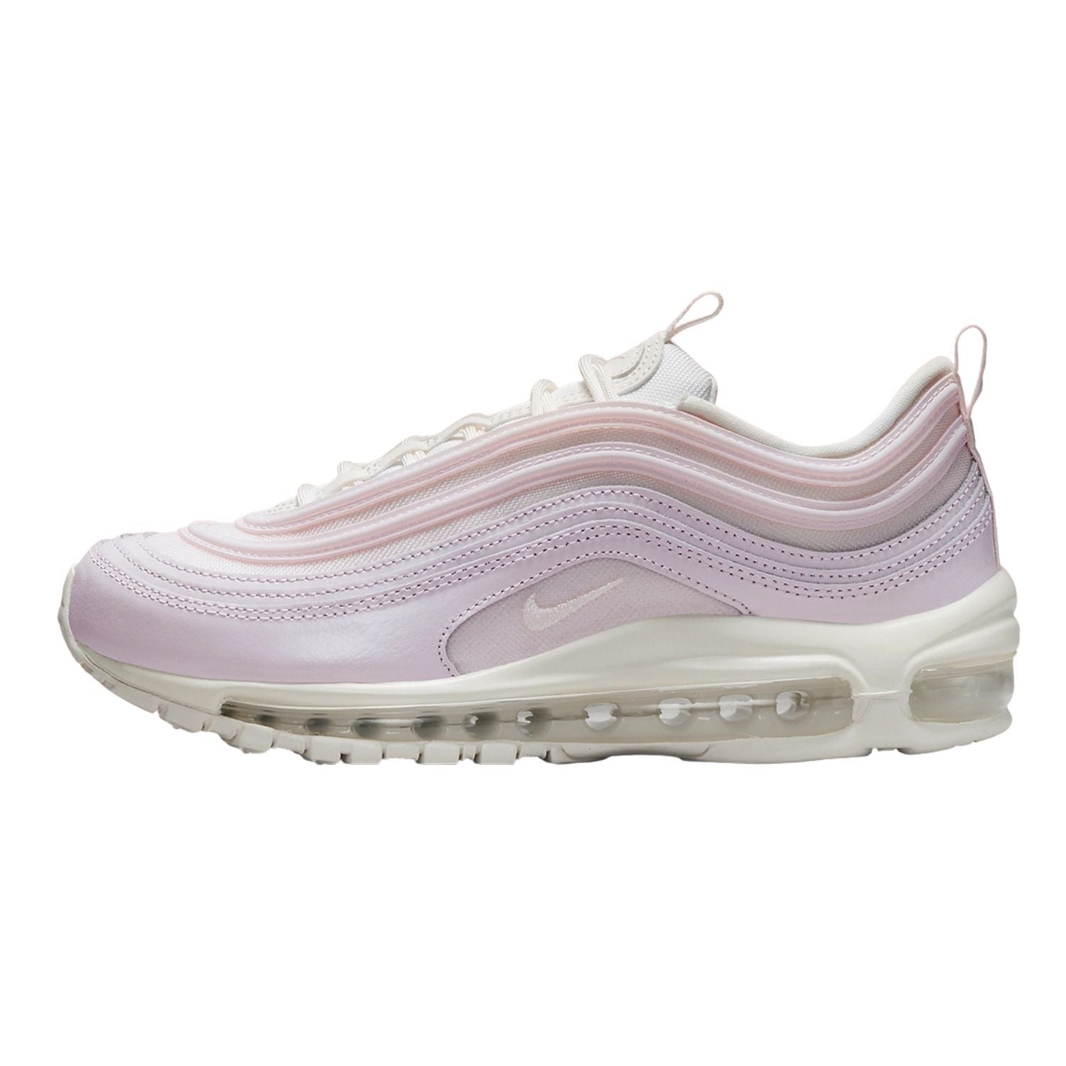 Nike Air Max 97 Womens Style : Dx0137-600 - NY Tent Sale