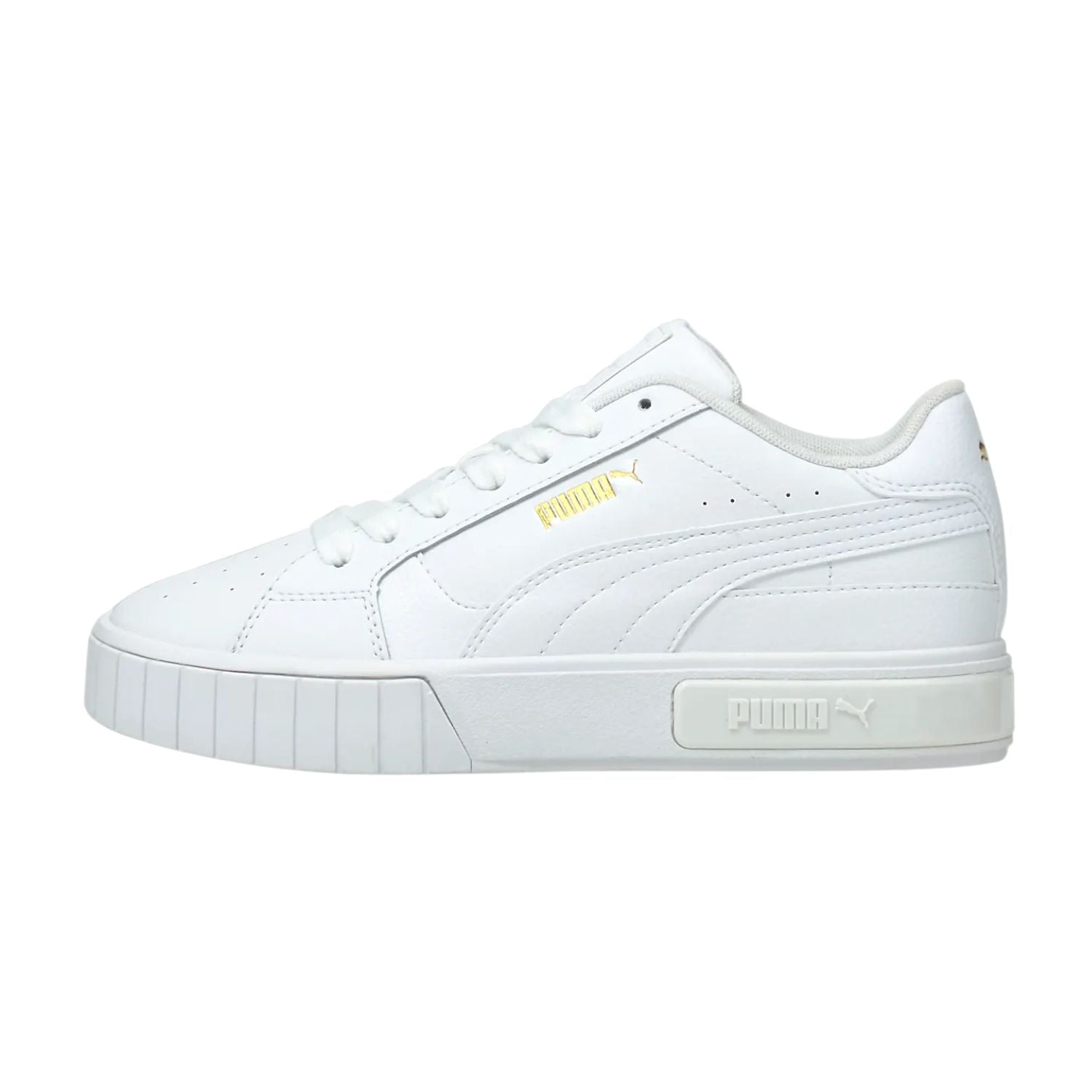 Puma Cali Star Big Kids Style 382041 NY Tent Sale