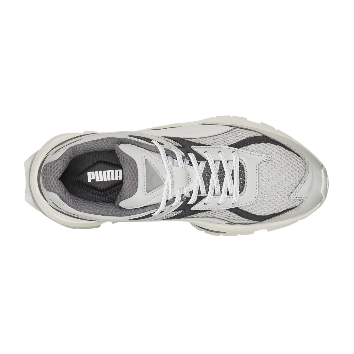 Puma Nano Rdr Odyssey Mens Style : 388608