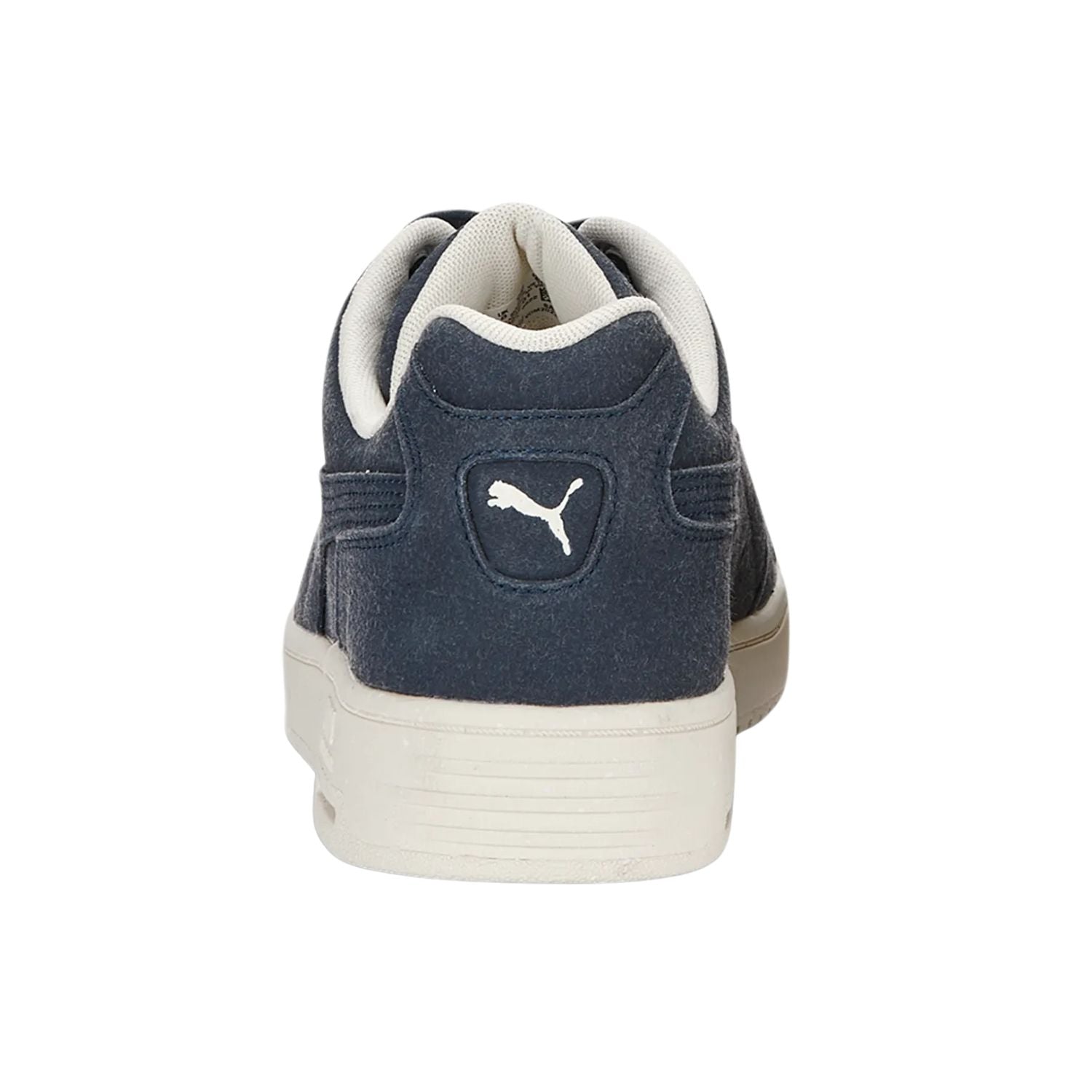 Puma Slipstream Lo Shroom Mens Style : 389832