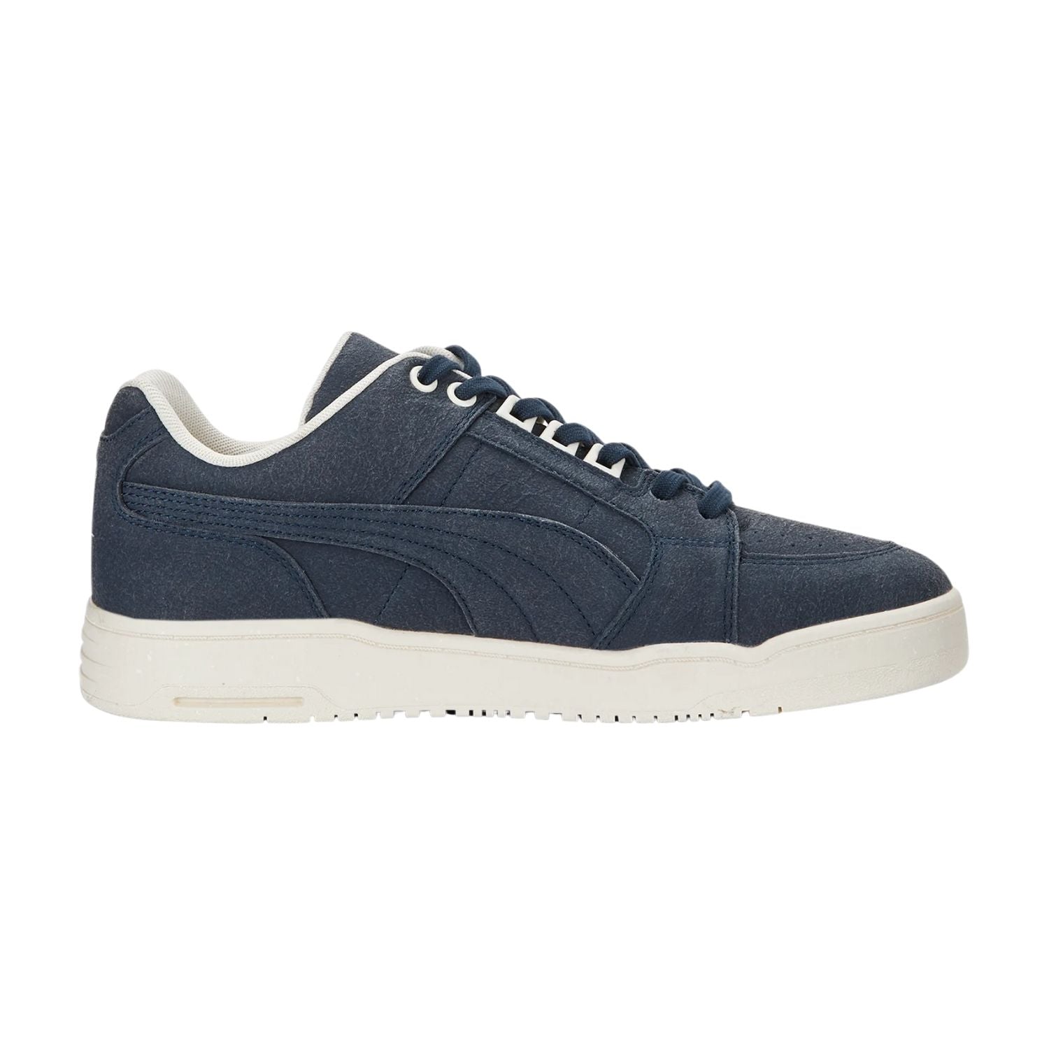 Puma Slipstream Lo Shroom Mens Style : 389832