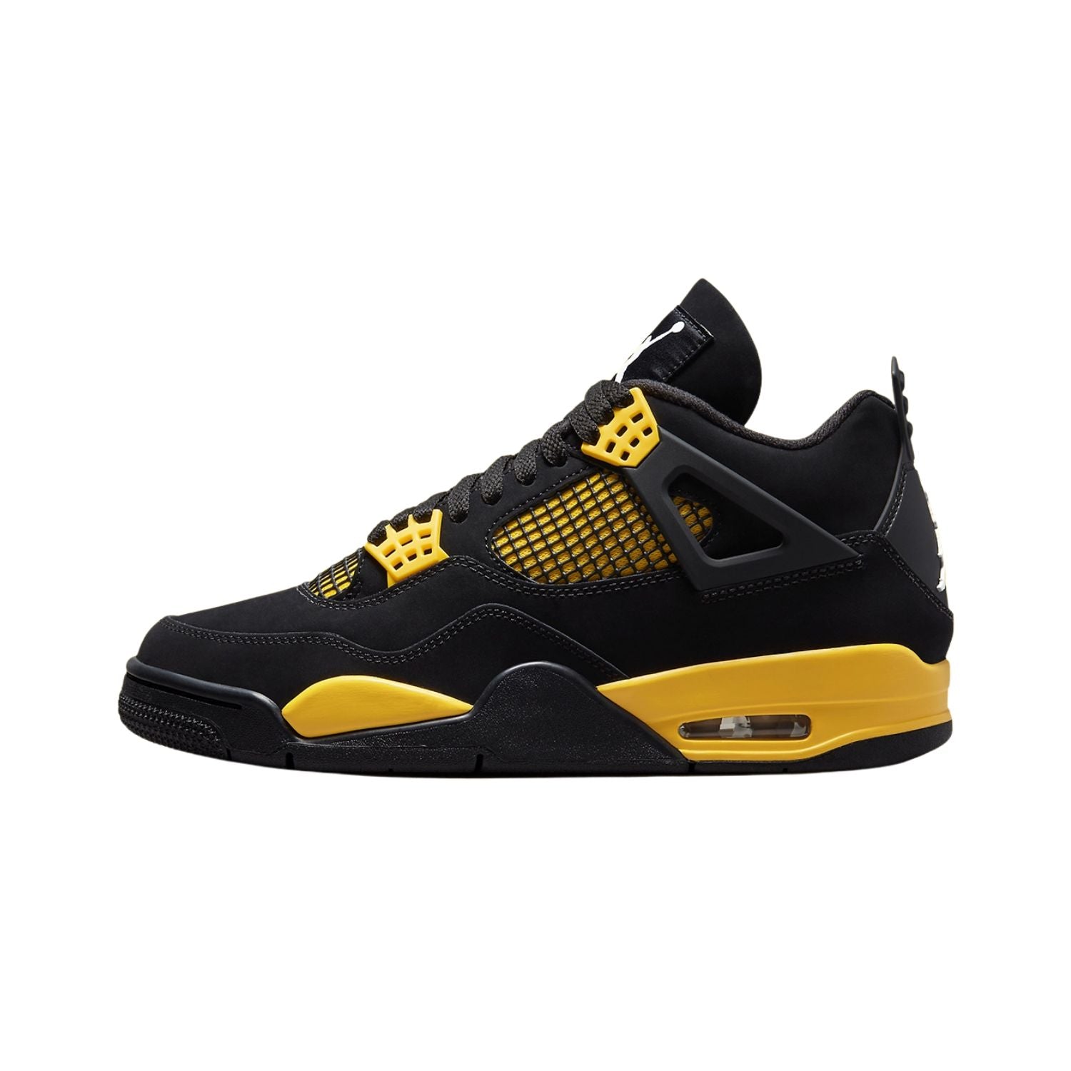 Jordan 4 Retro Mens Style : Dh6927-017