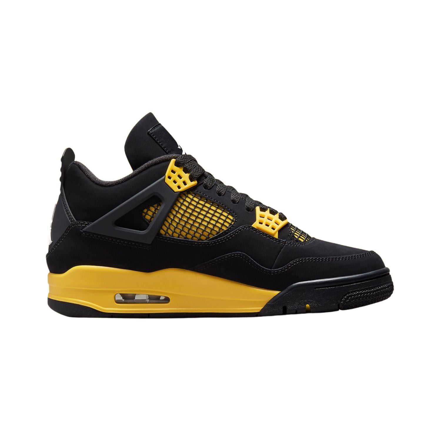 Jordan 4 Retro Mens Style : Dh6927-017