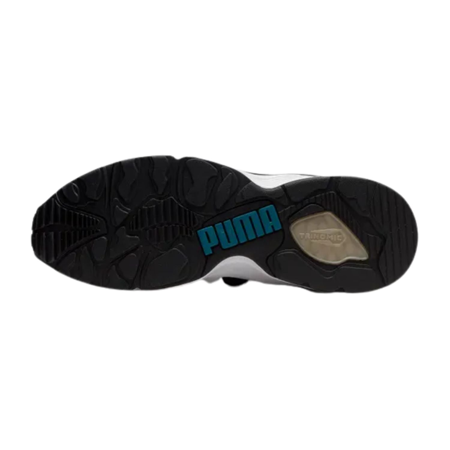 Puma Prevail Mens Style : 386569