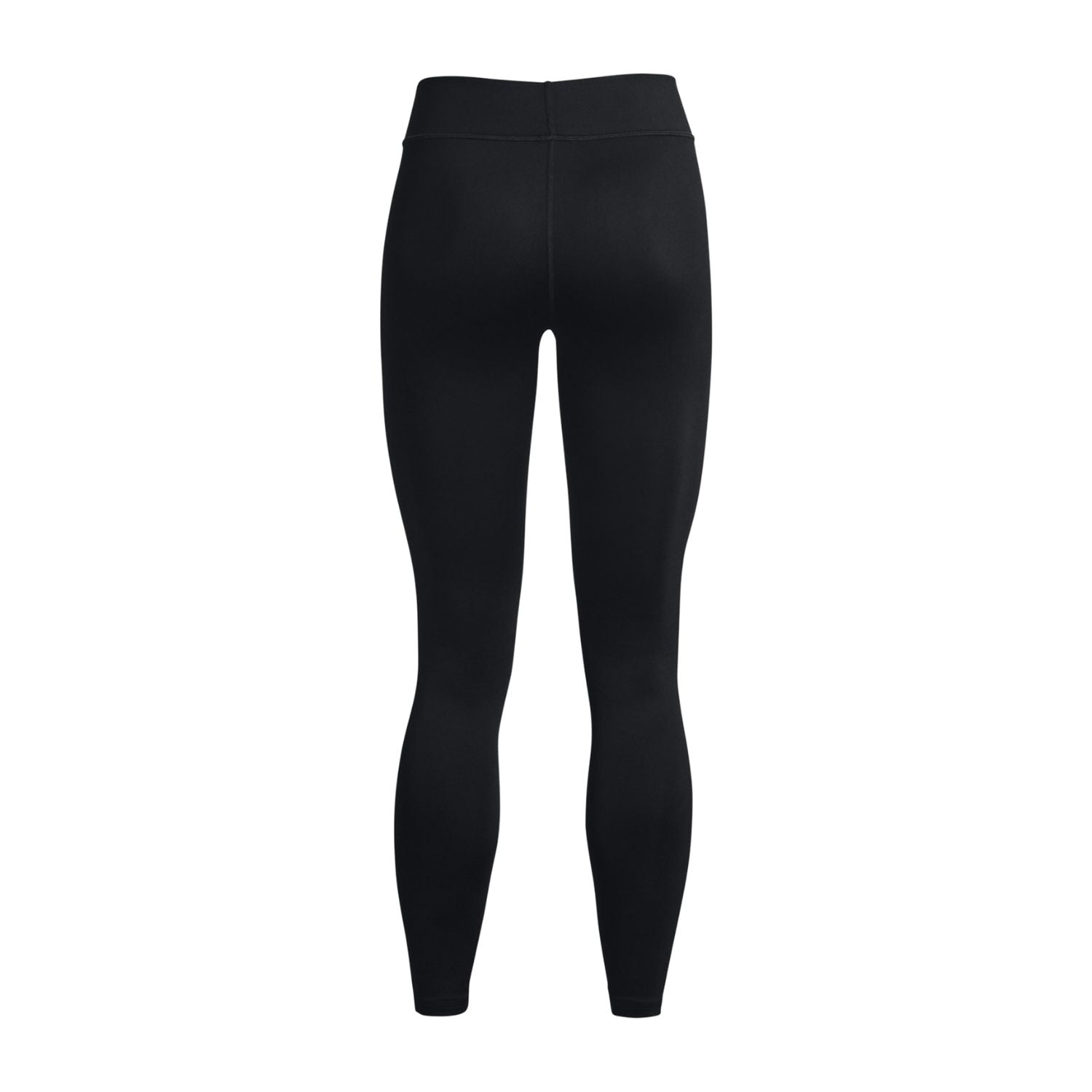 Underarmour Women's Coldgear Authentics Leggings Womens Style