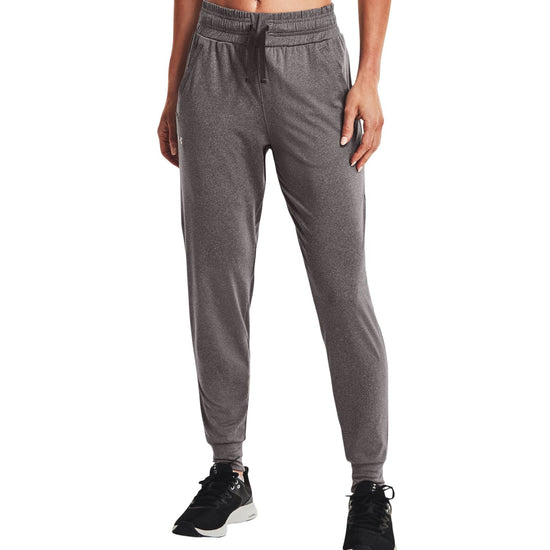 Underarmour Women's Heatgear Pants Womens Style : 1369385