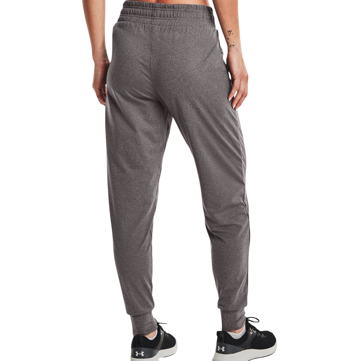 Underarmour Women's Heatgear Pants Womens Style : 1369385