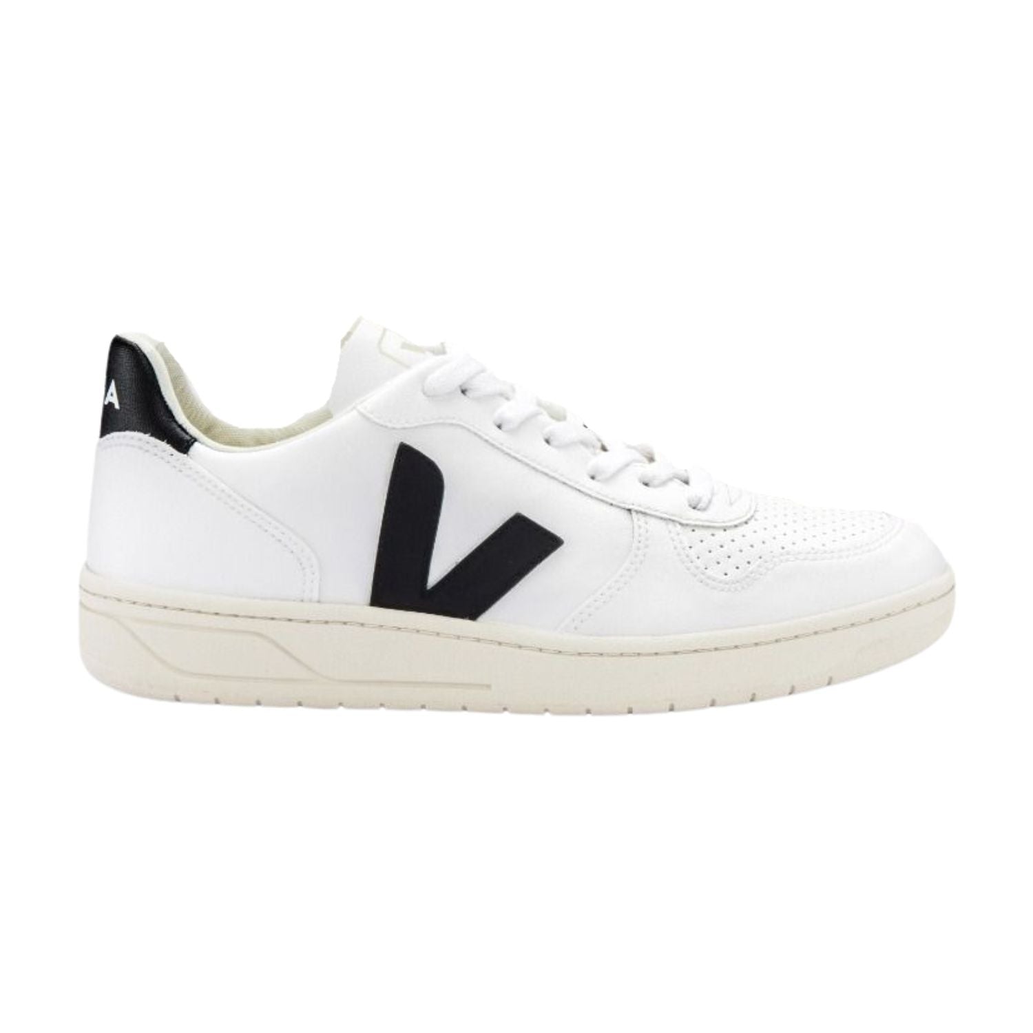 Veja Sneakers Womens Style : Vx0702901