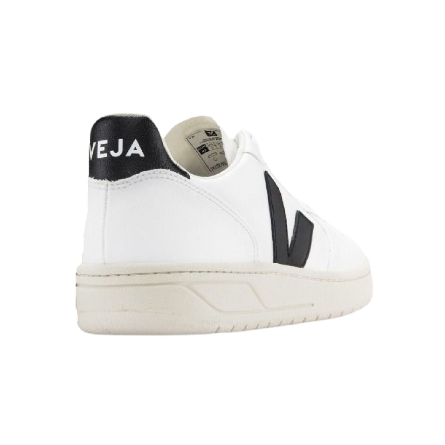 Veja Sneakers Womens Style : Vx0702901