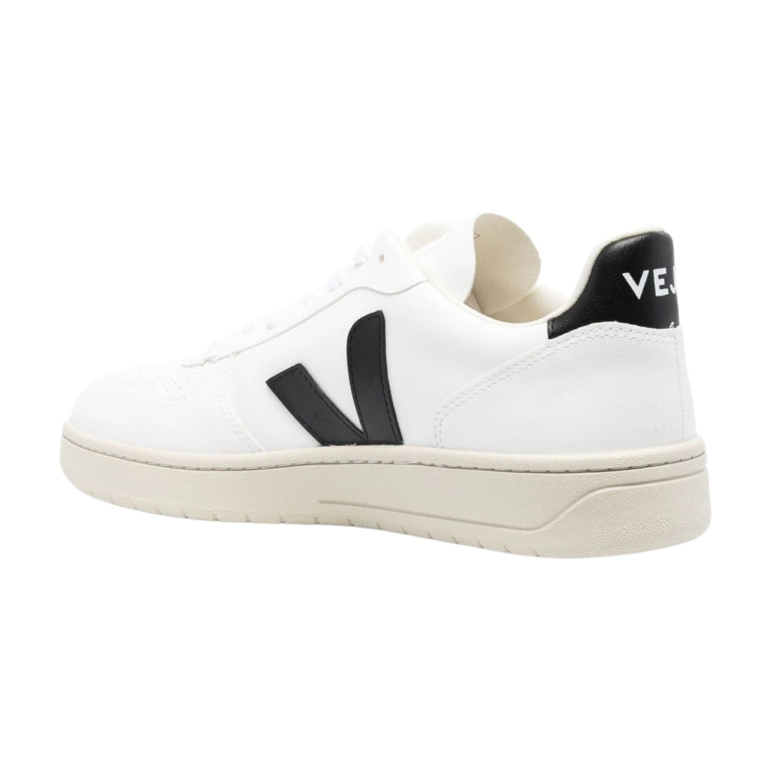 Veja Sneakers Womens Style : Vx0702901